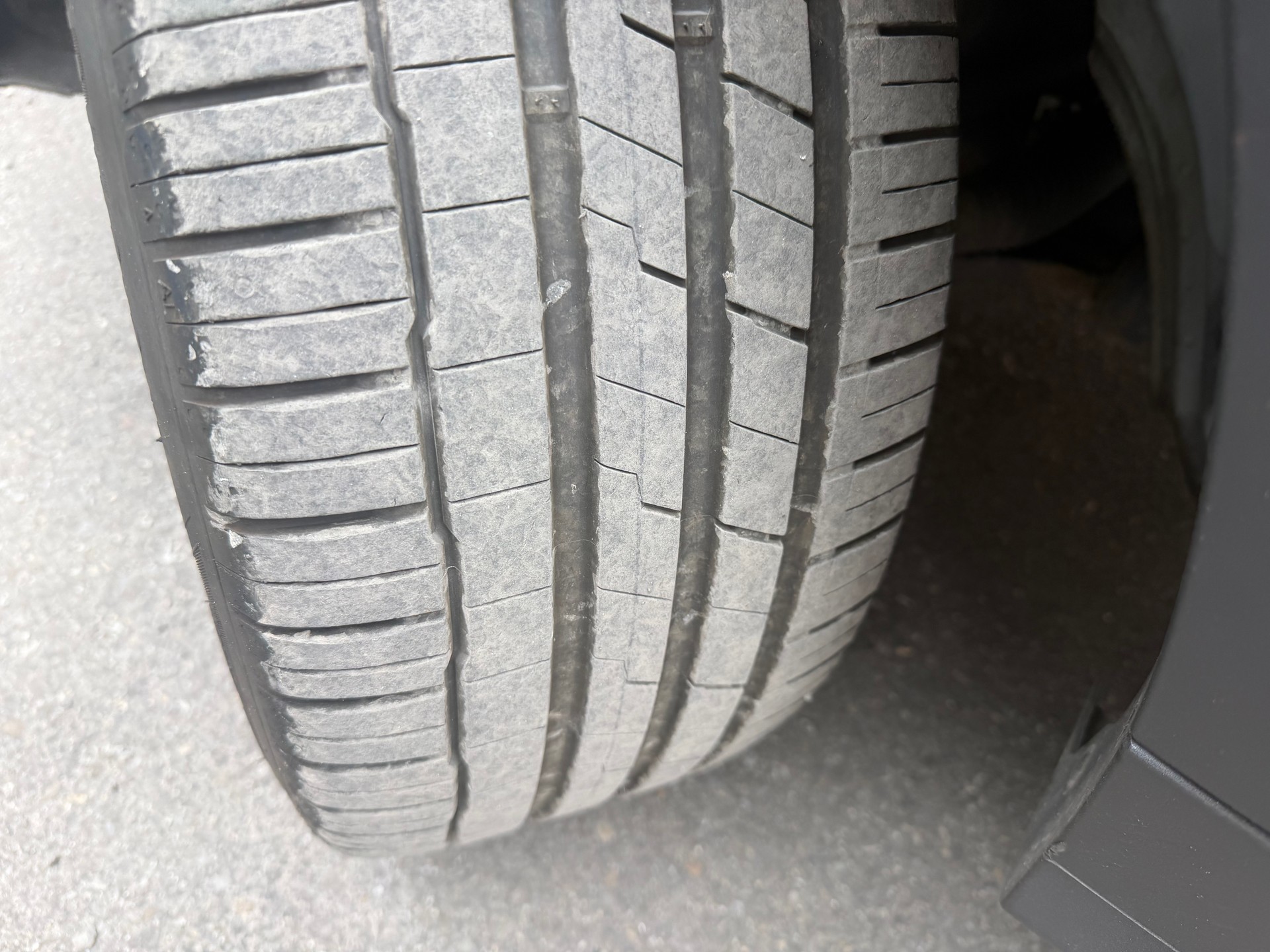 FORD Kuga 2.0 TDCi Titanium 4WD PowerShift-image-9
