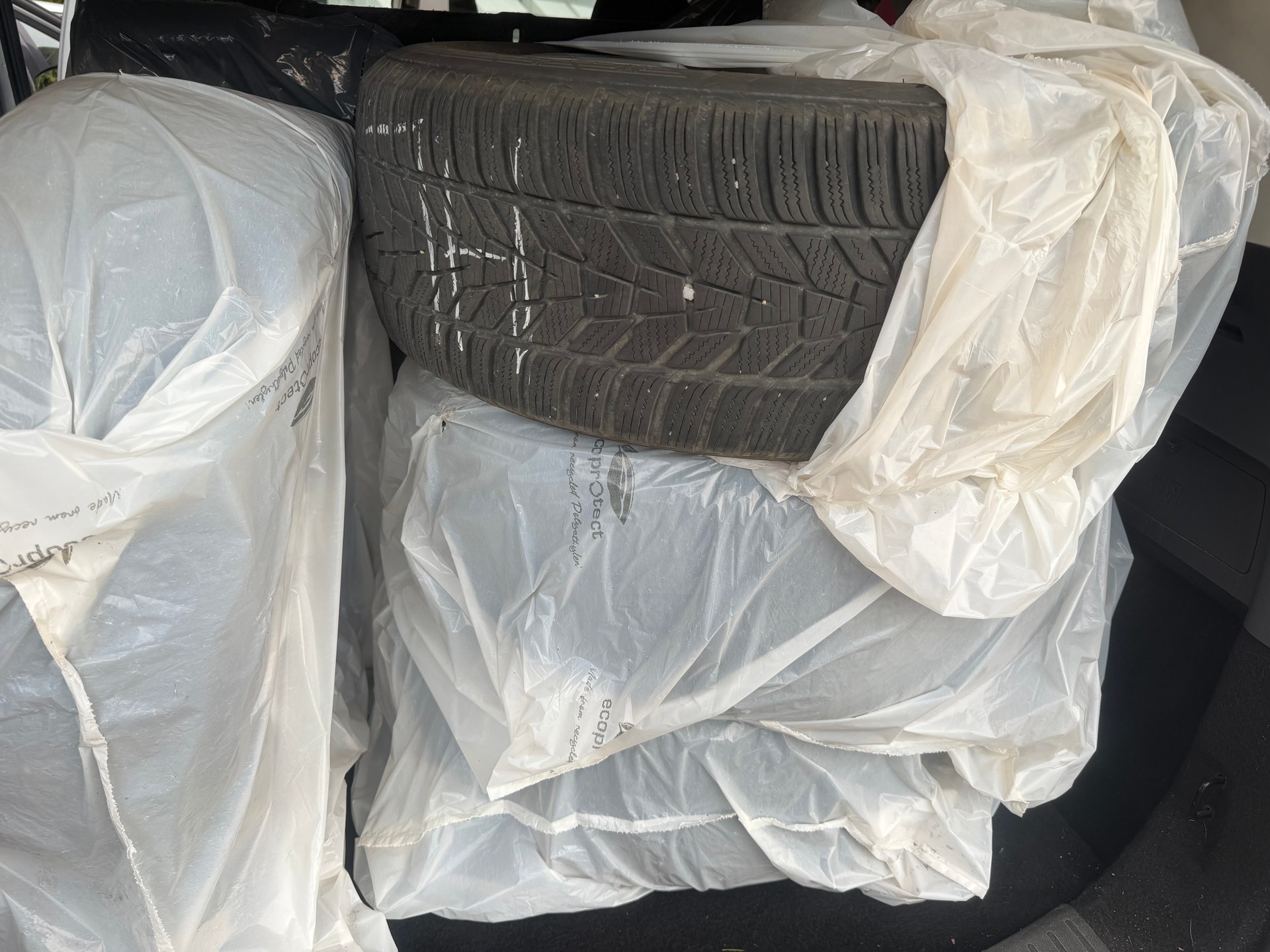 FORD Kuga 2.0 TDCi Titanium 4WD PowerShift-image-10