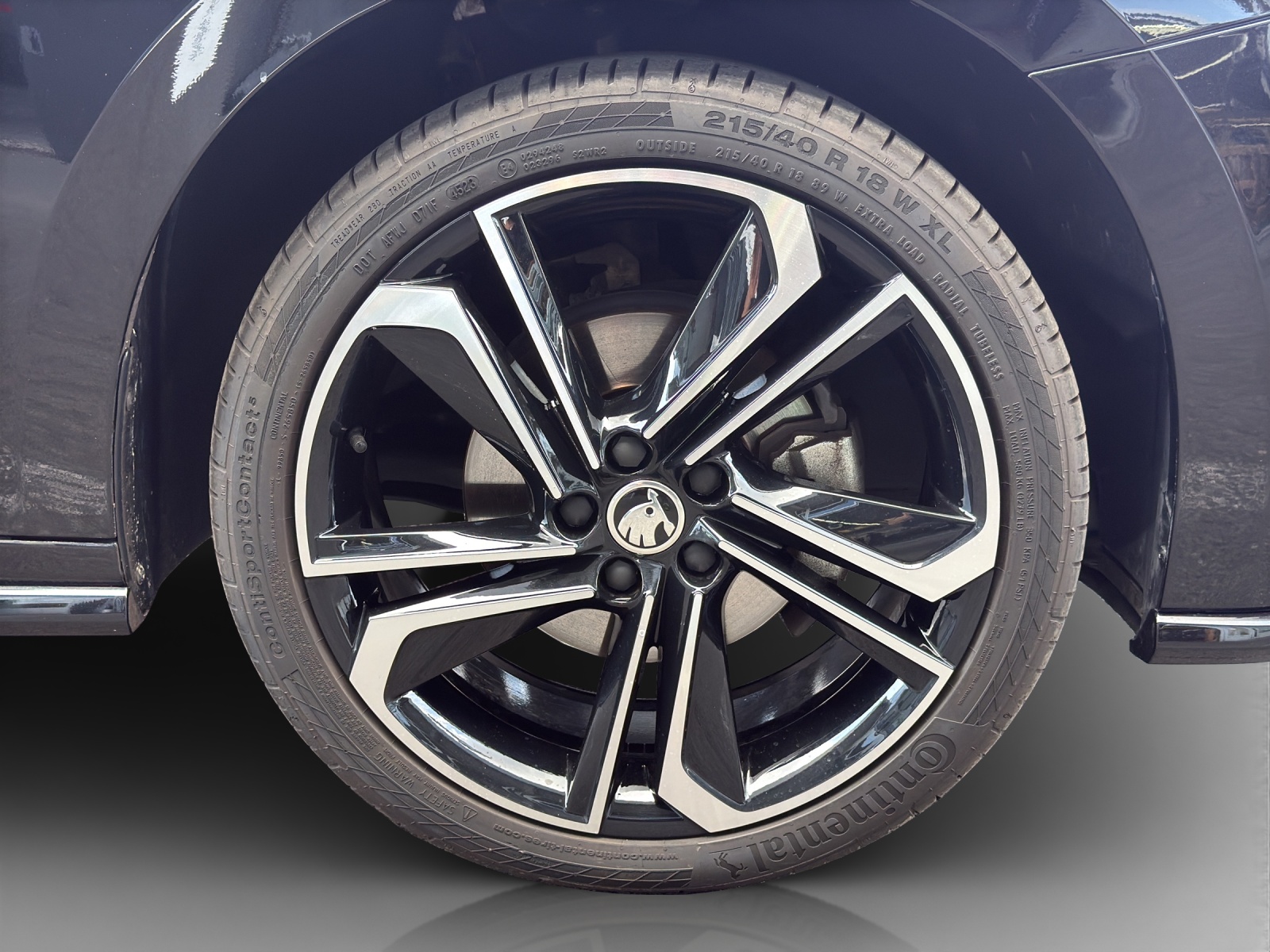 SKODA Fabia 1.0 TSI Monte Carlo DSG-image-13