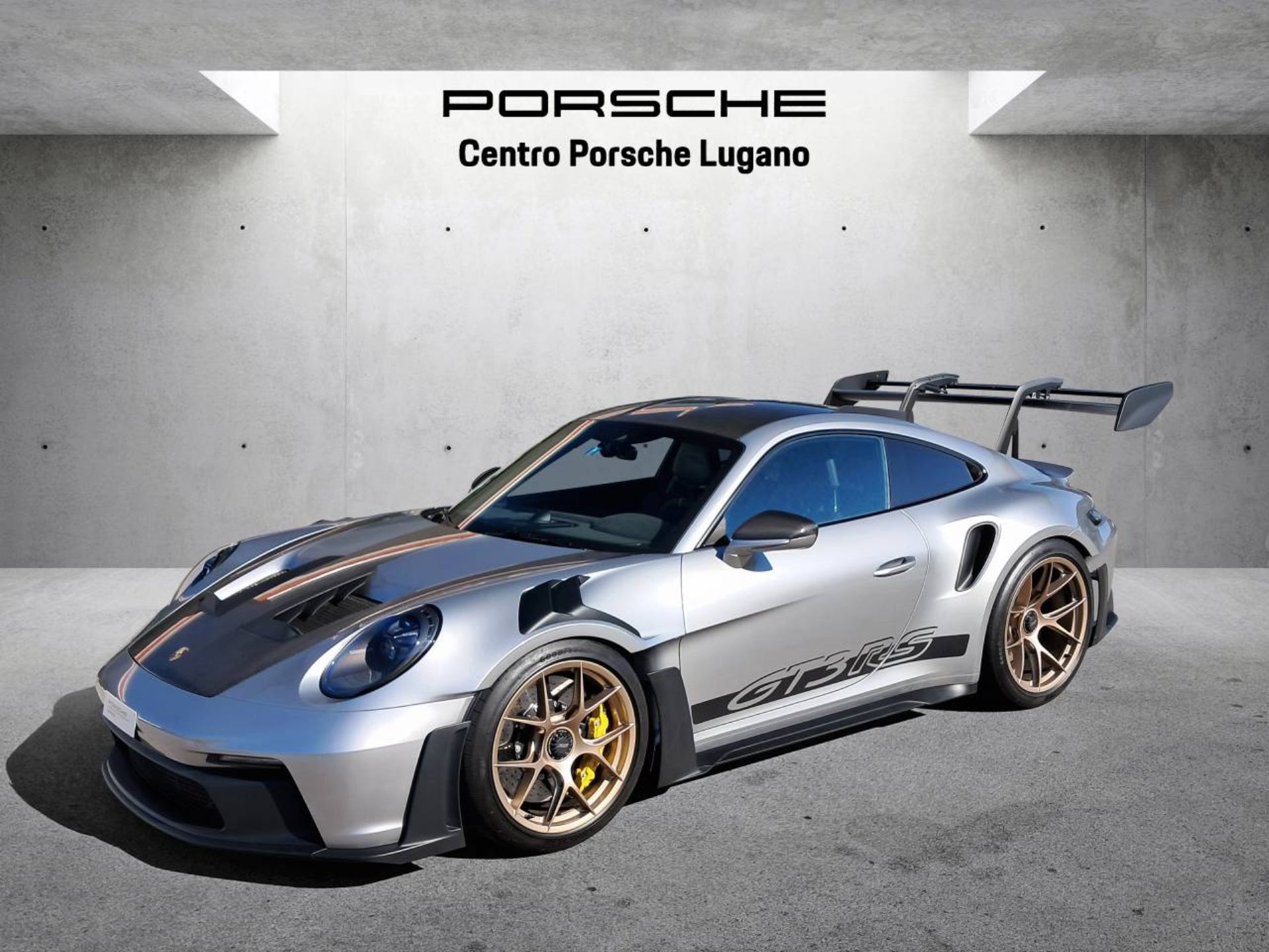 PORSCHE 911 GT3 RS (MY24)-image-8
