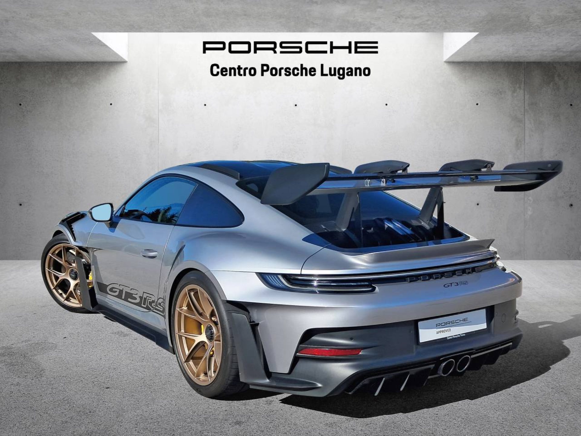 PORSCHE 911 GT3 RS (MY24)-showroom-element-2