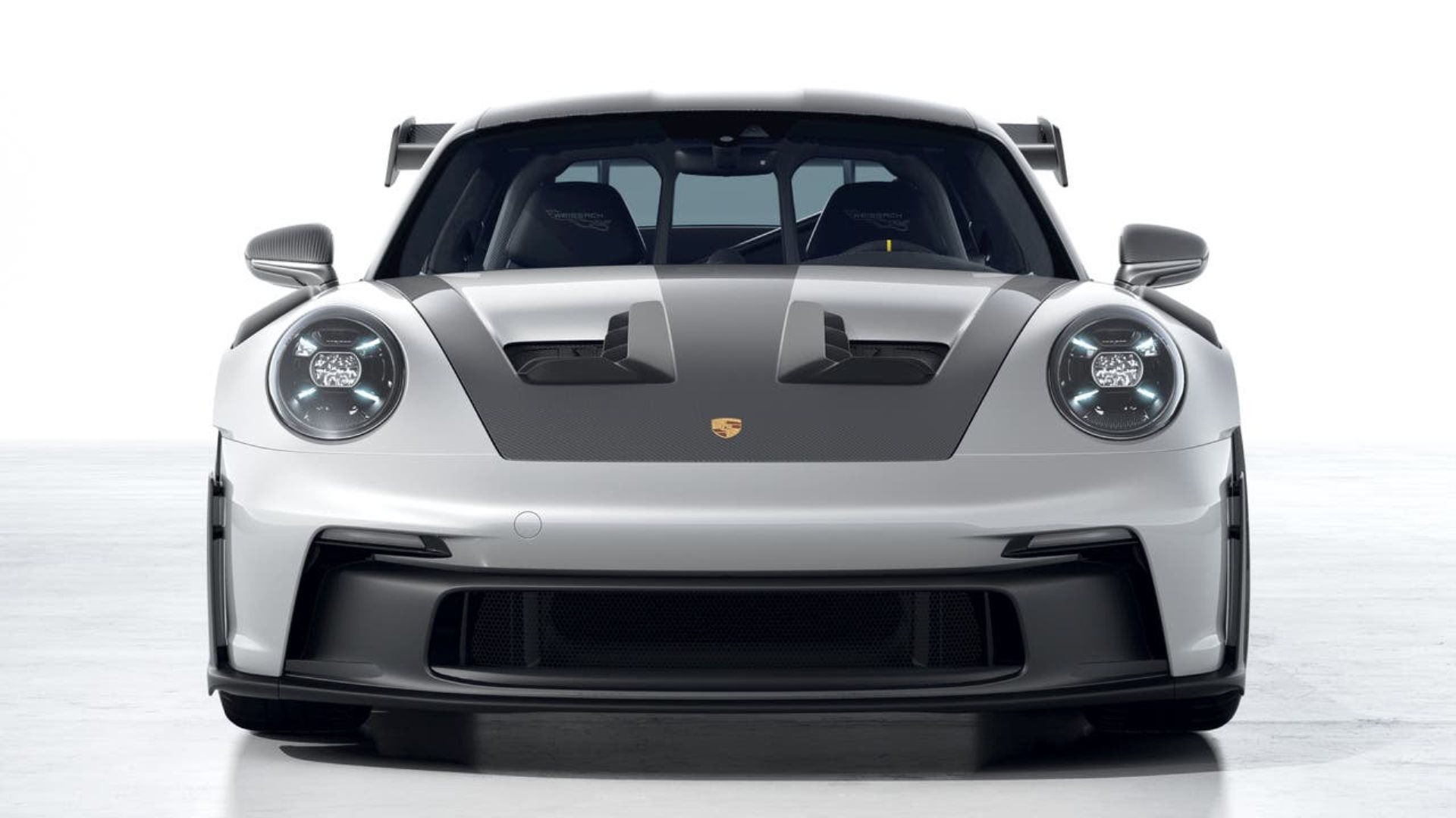 PORSCHE 911 GT3 RS (MY24)-image-6