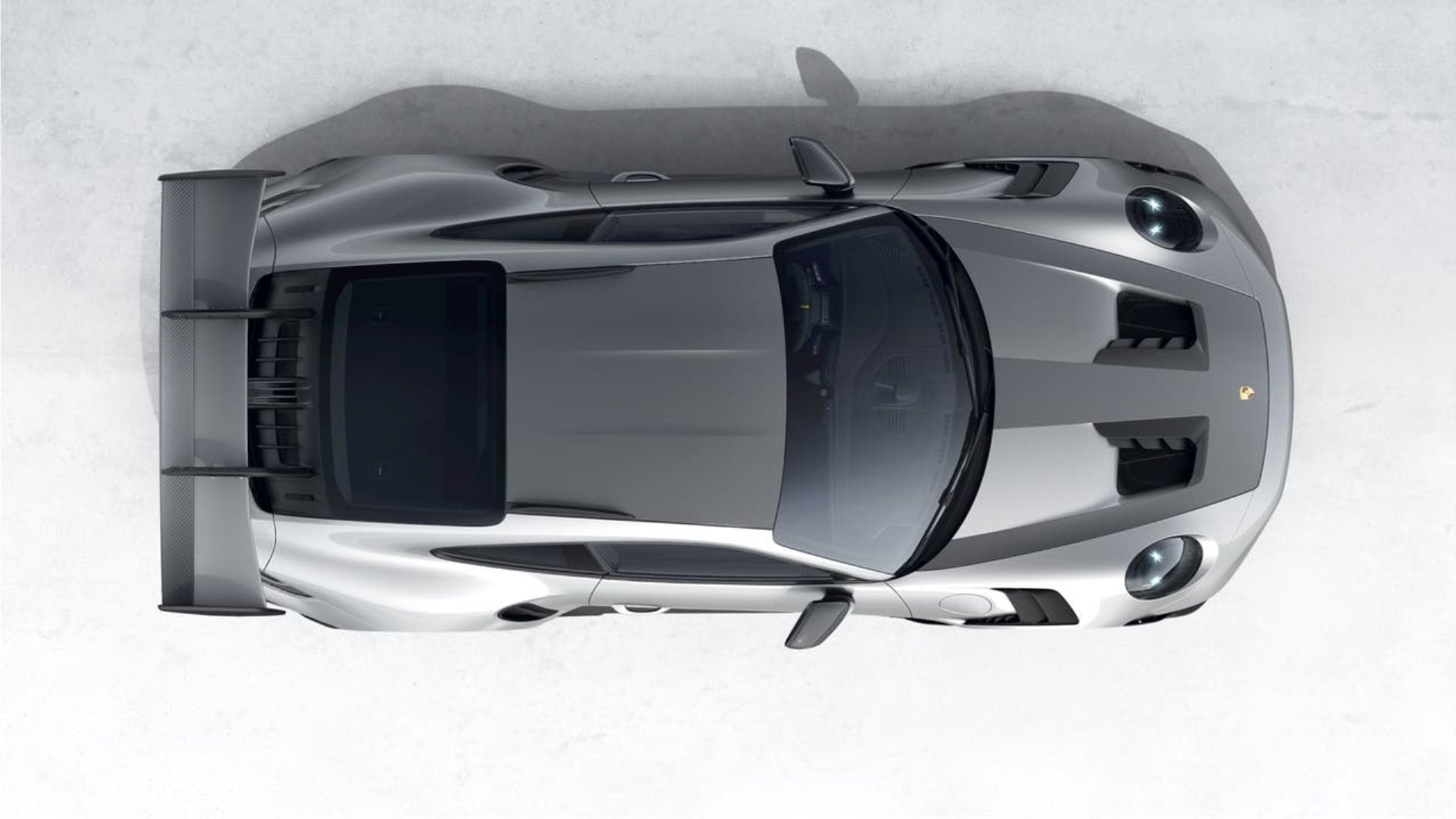 PORSCHE 911 GT3 RS (MY24)-image-3
