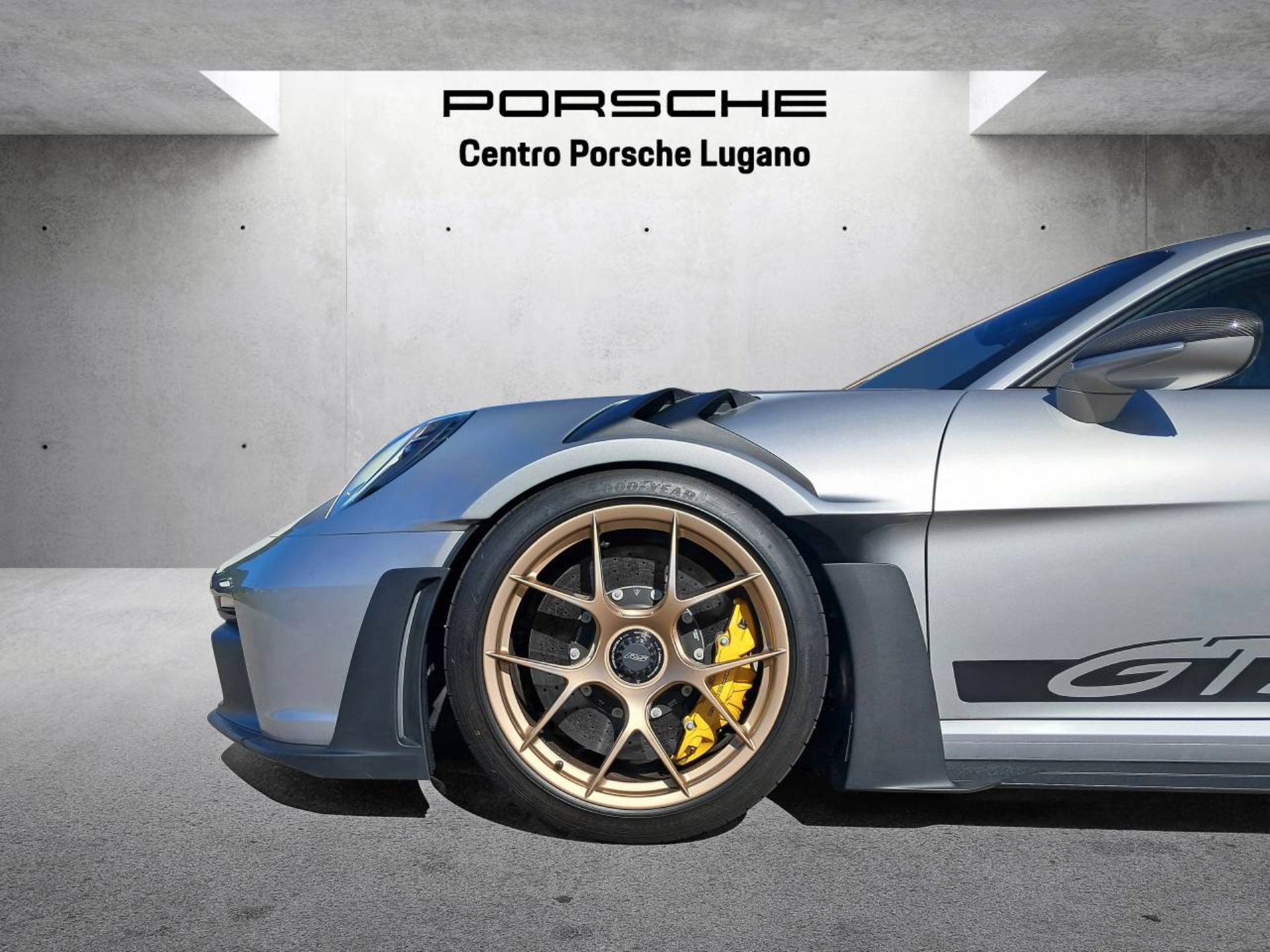 PORSCHE 911 GT3 RS (MY24)-image-11