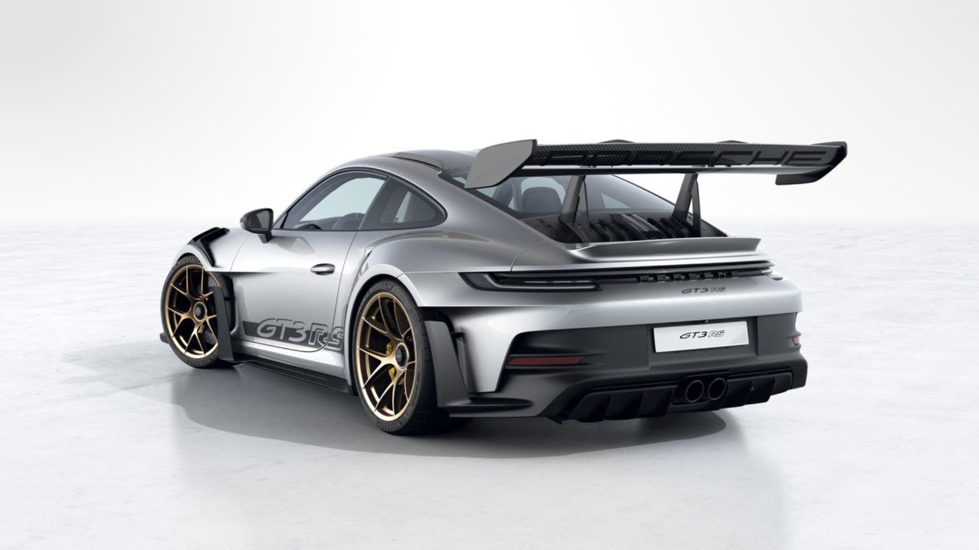 PORSCHE 911 GT3 RS (MY24)-image-2
