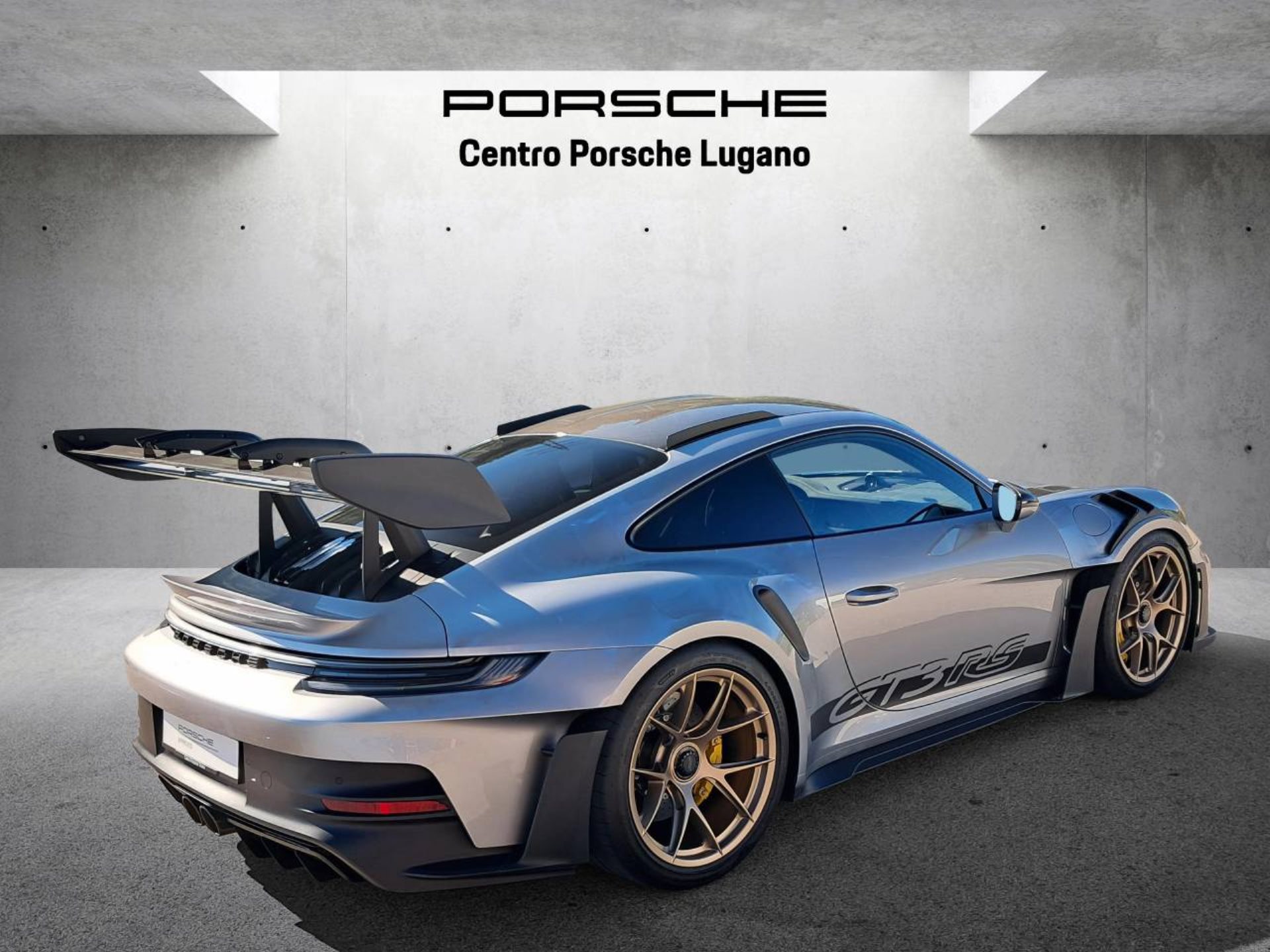 PORSCHE 911 GT3 RS (MY24)-image-7