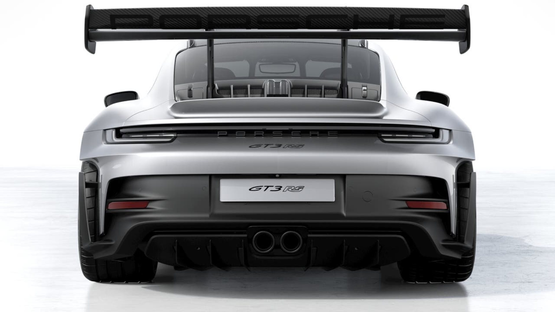 PORSCHE 911 GT3 RS (MY24)-image-5