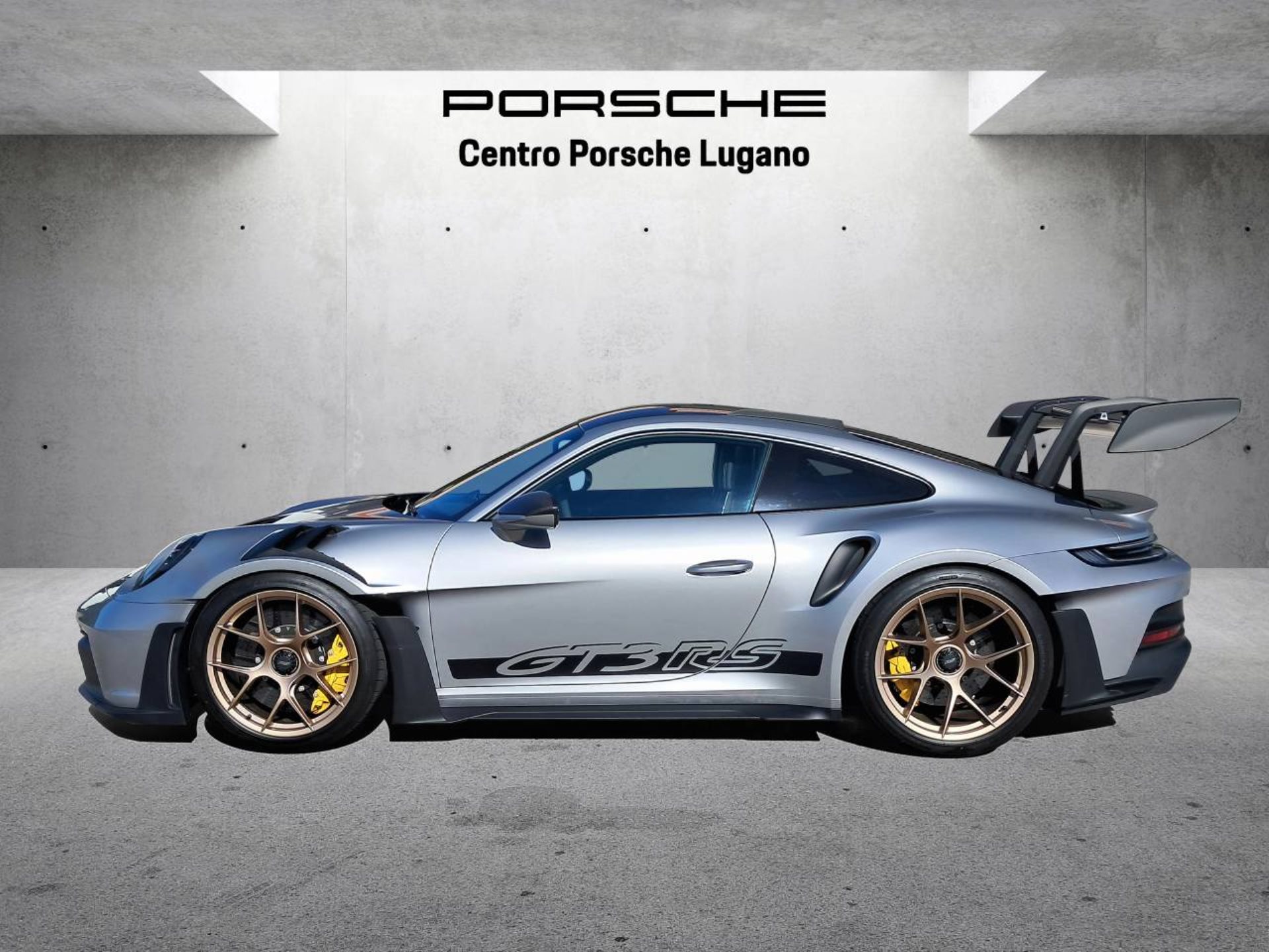 PORSCHE 911 GT3 RS (MY24)-showroom-element-1