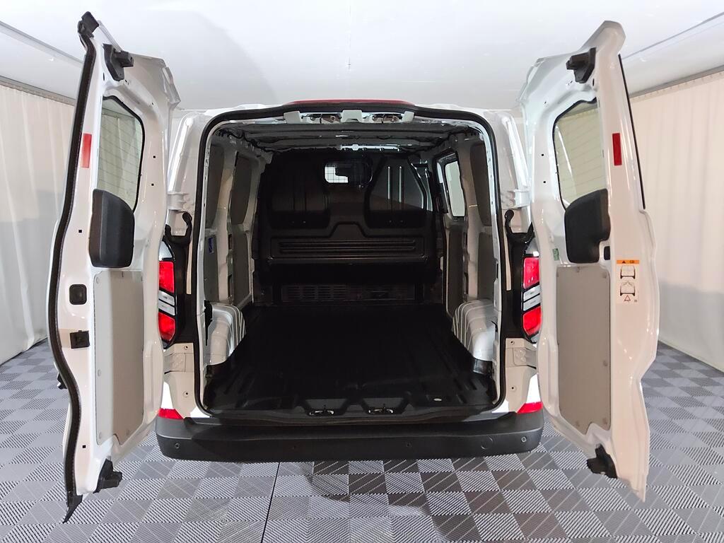 FORD Transit C Van 280 L1 2.0 EcoBlue 136 Trend-image-6