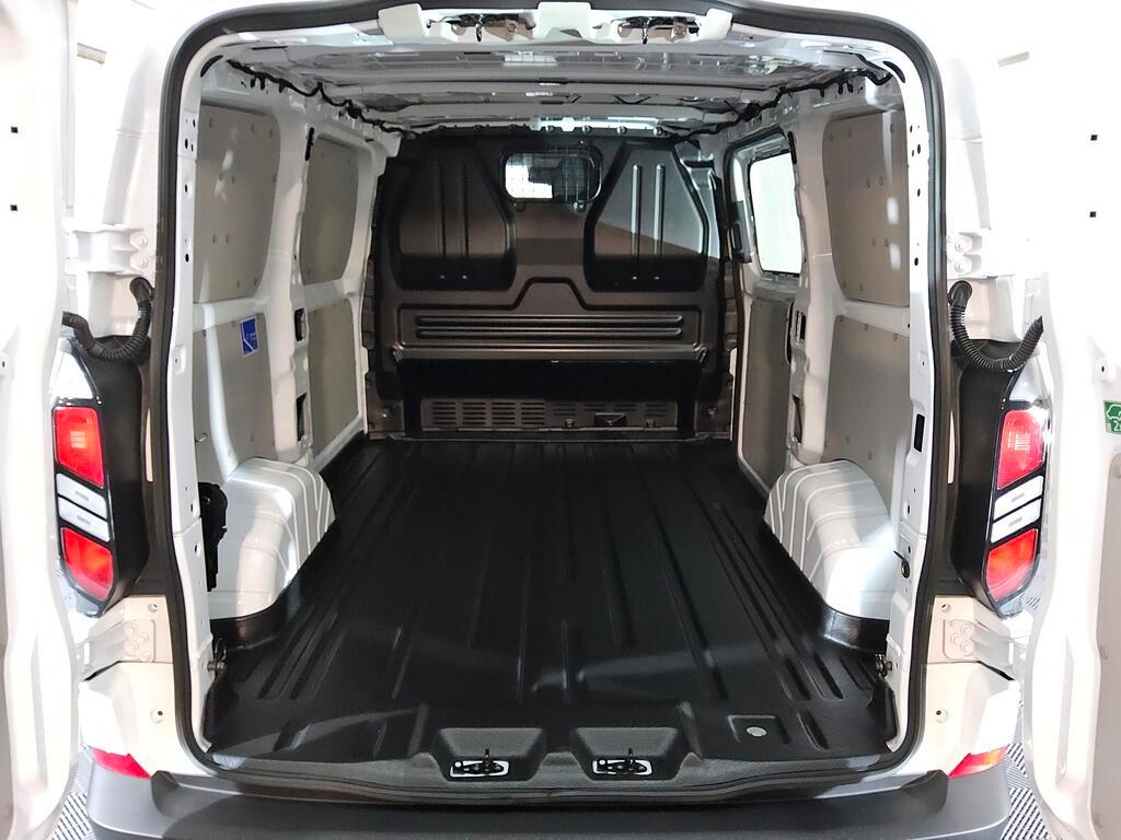FORD Transit C Van 280 L1 2.0 EcoBlue 136 Trend-image-5