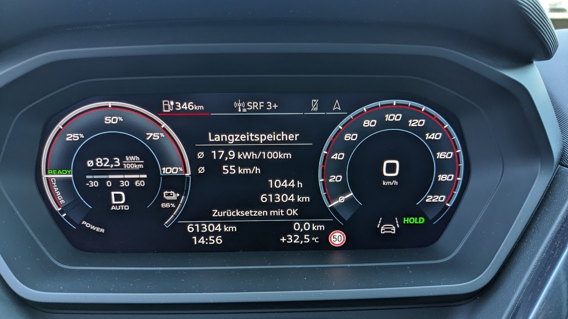 AUDI Q4 Sportback e-tron 45 Attraction S-Line quattro *CH-Auto, 360°-Kamera, AHK*-image-29