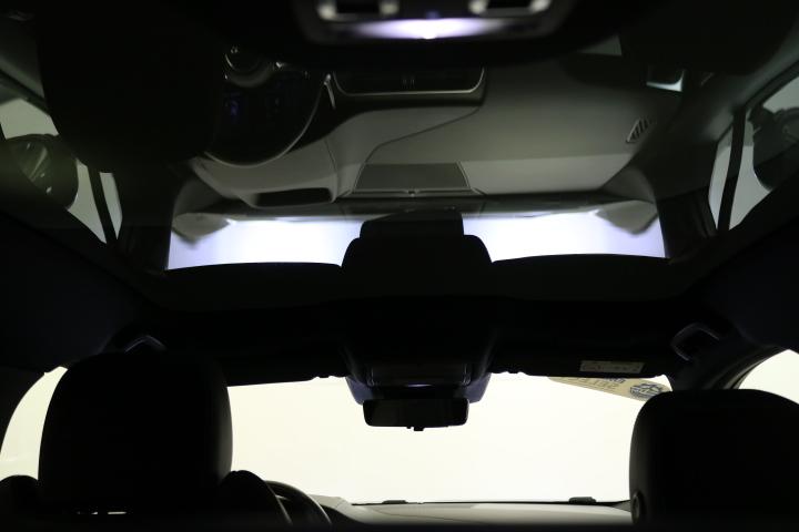 JAGUAR I-Pace EV400 SE AWD-image-23