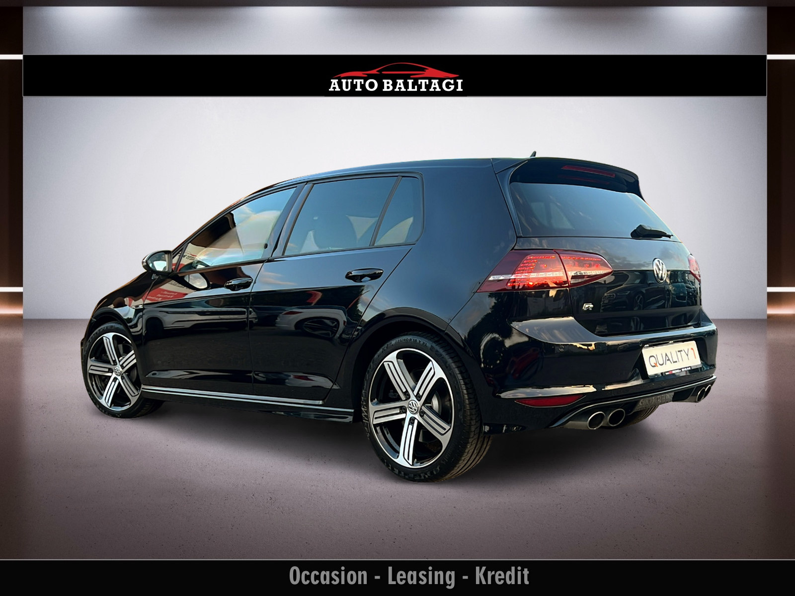VW Golf 2.0 TSI R 4Motion DSG-image-13