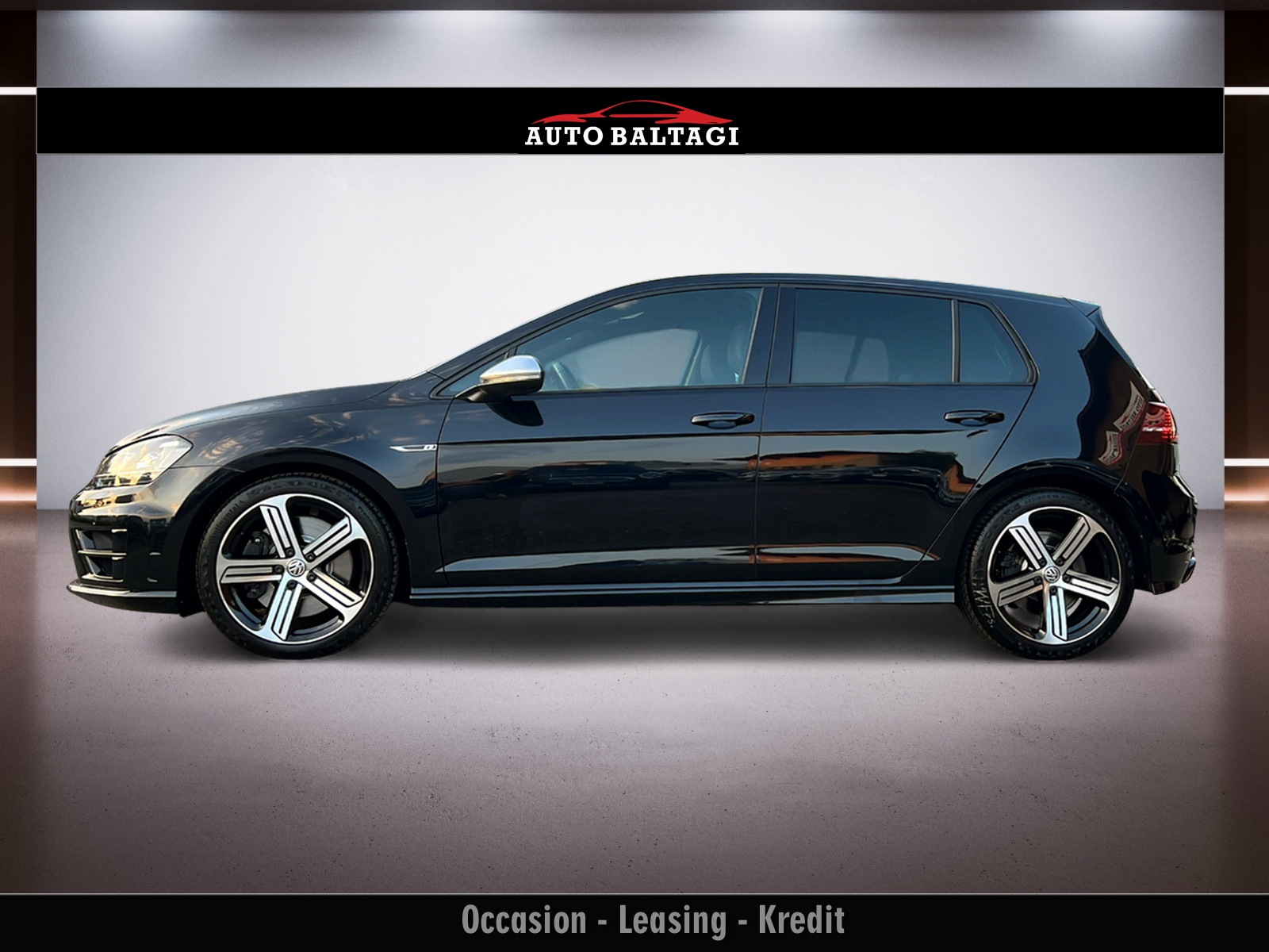 VW Golf 2.0 TSI R 4Motion DSG-image-12