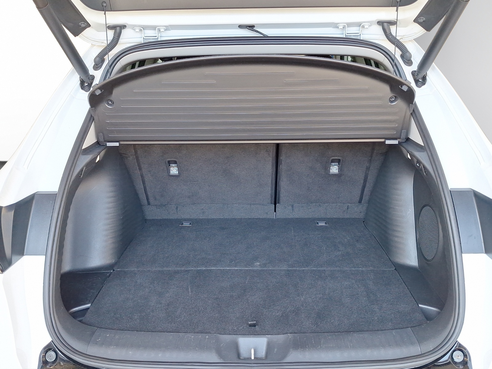 HONDA ZR-V 2.0 i-MMD Advance-image-13
