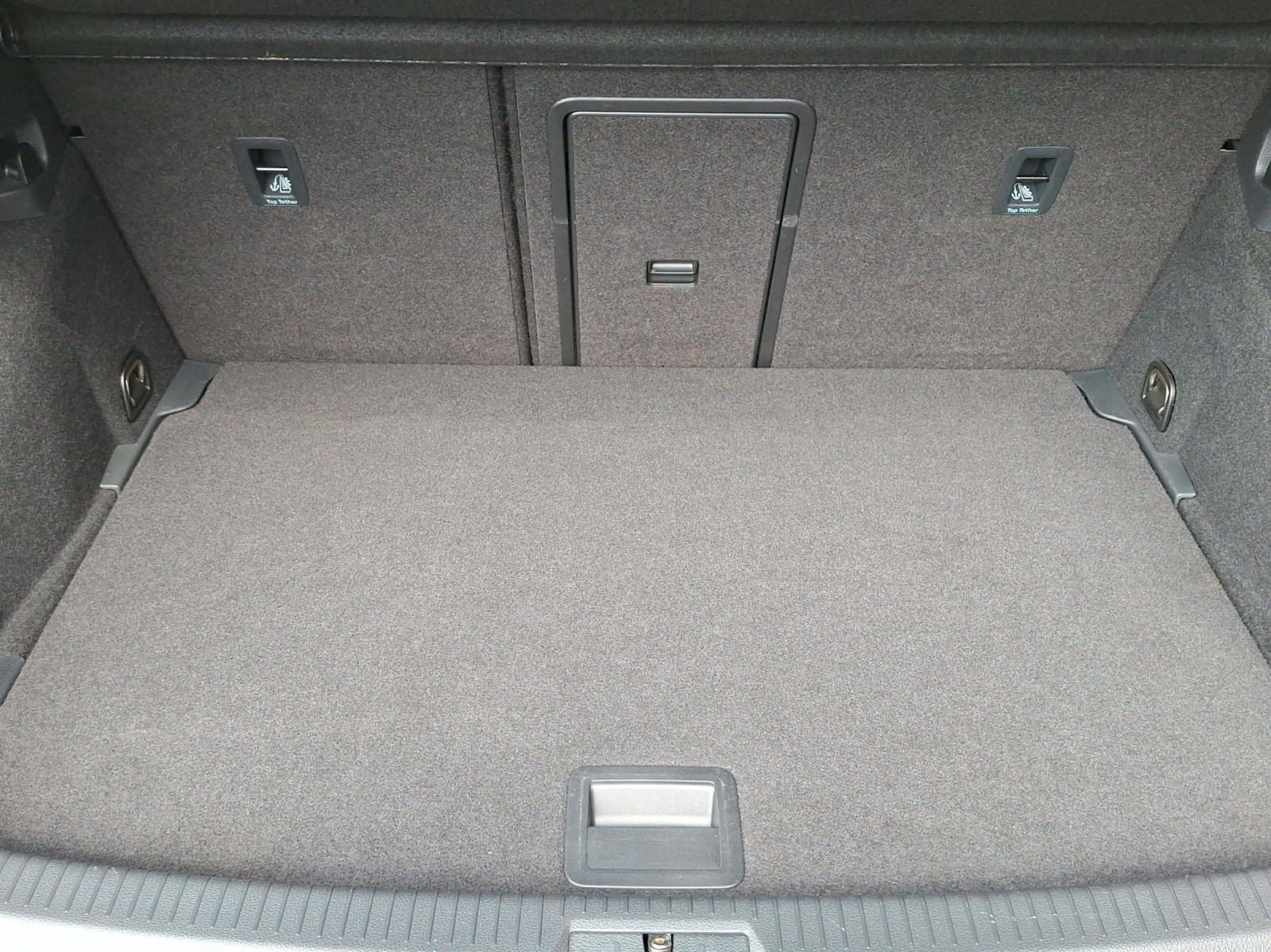 VW Golf 1.5 TSI EVO Highline DSG-image-12