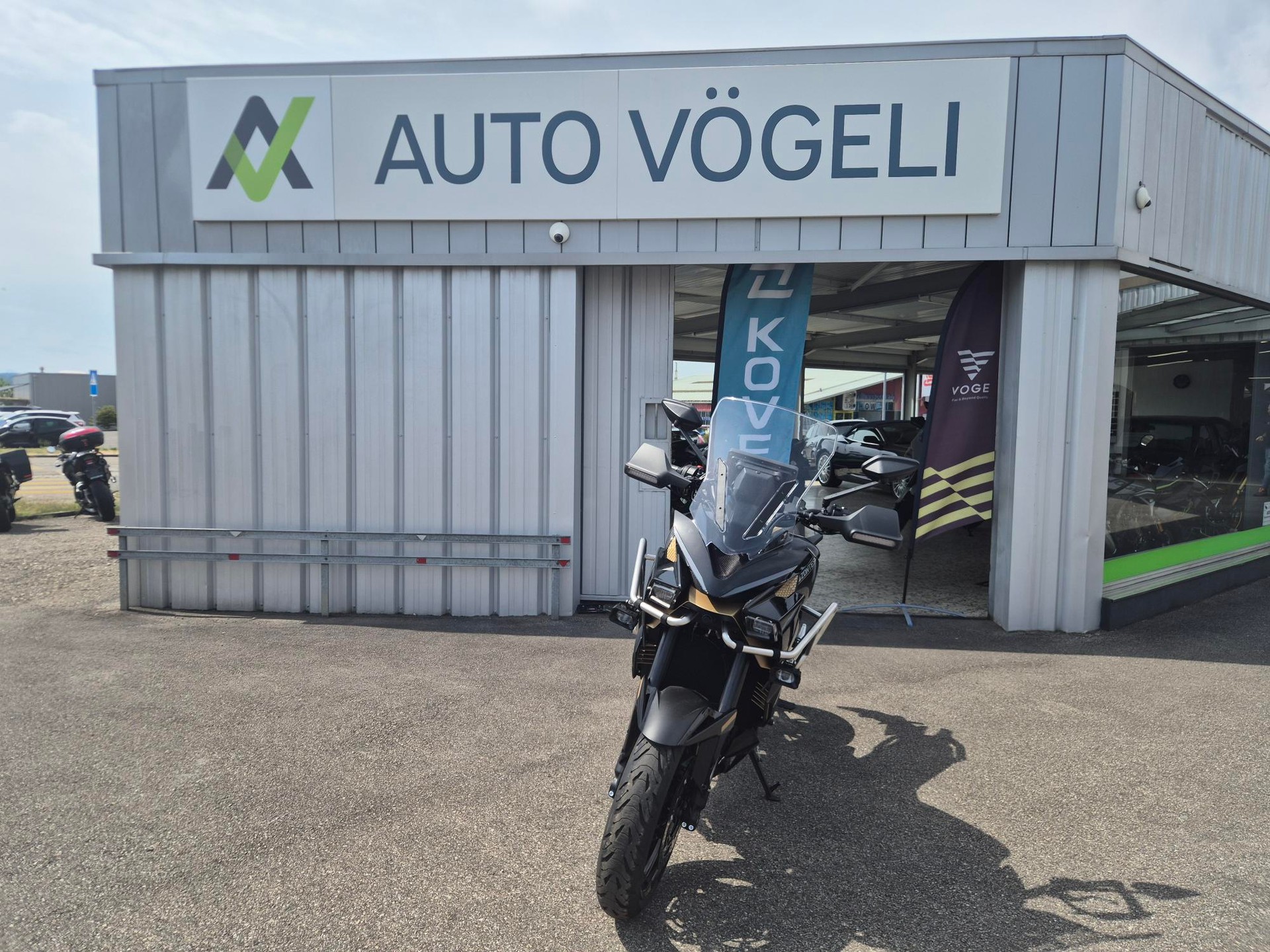 ZONTES 703 T Crossover 35Kw/70Kw-showroom-element-1
