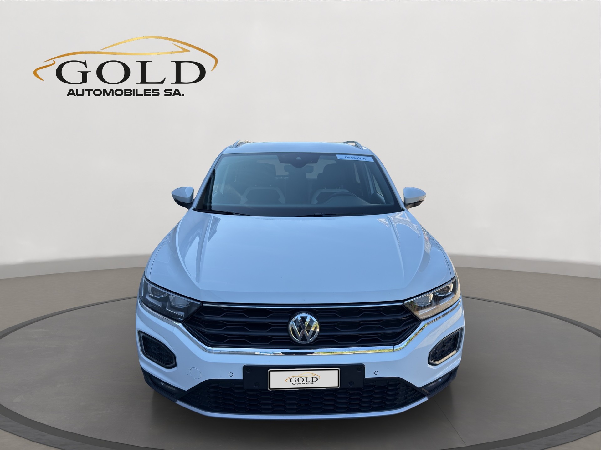 VW T-Roc 1.5 TSI EVO Sport DSG-image-9