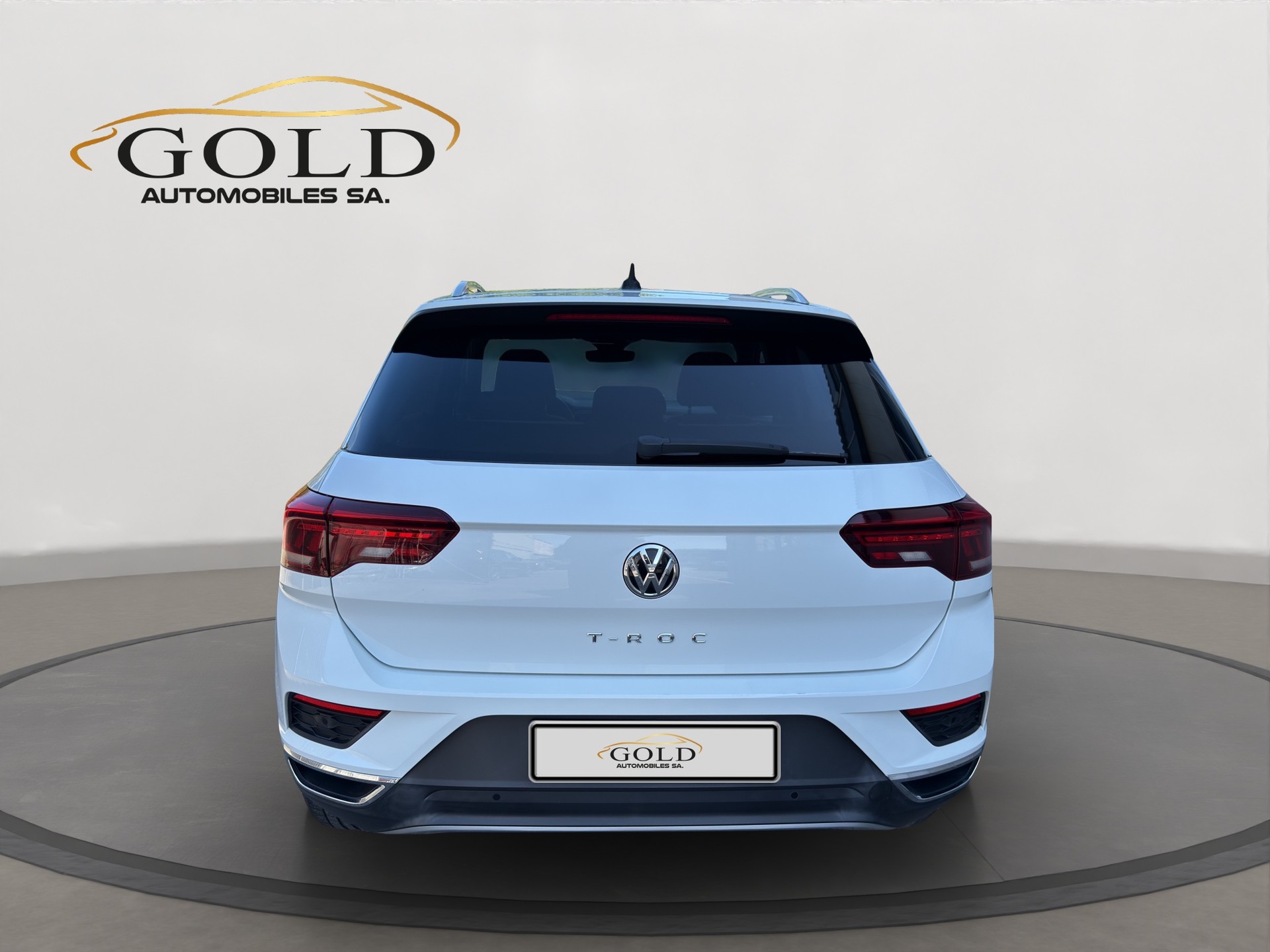 VW T-Roc 1.5 TSI EVO Sport DSG-image-10