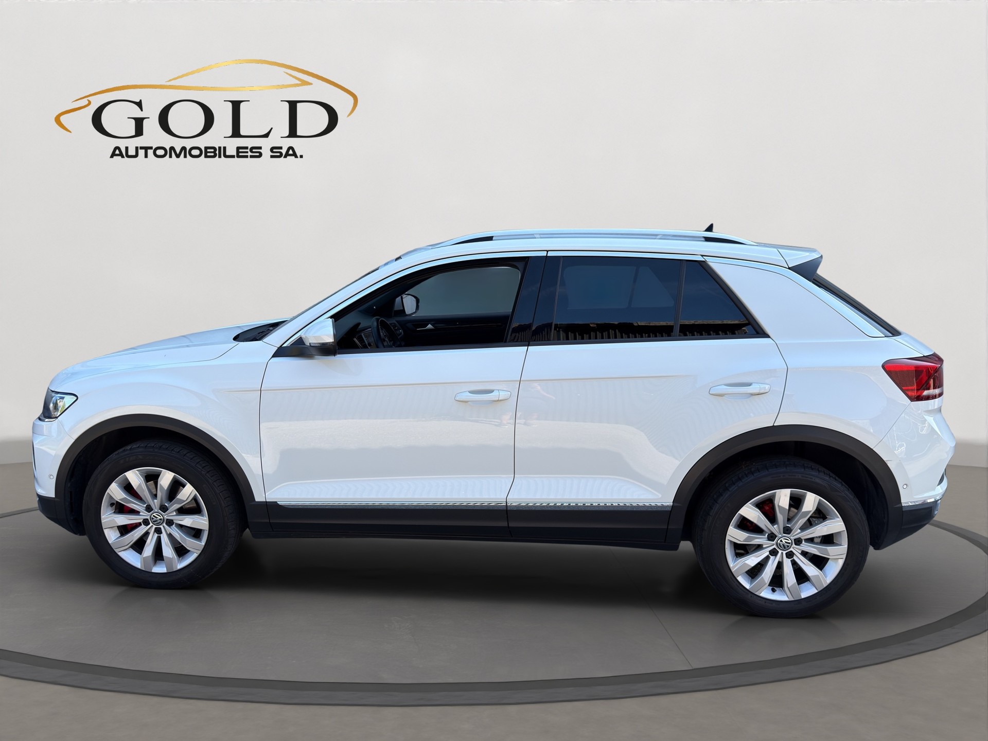 VW T-Roc 1.5 TSI EVO Sport DSG-image-8