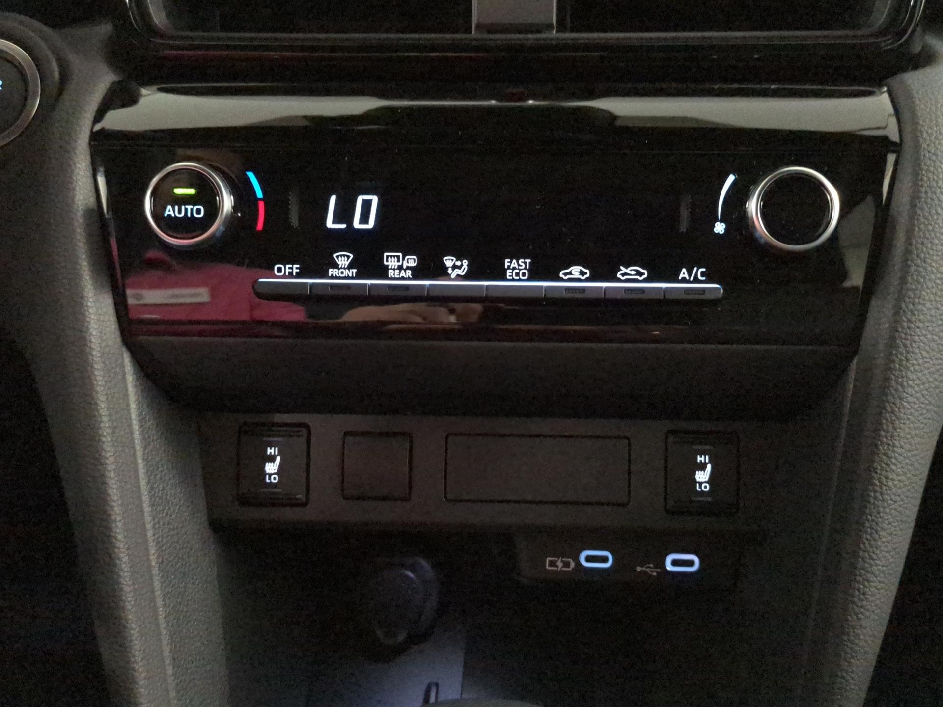 TOYOTA Yaris Cross 1.5 Trend e-CVT-image-20