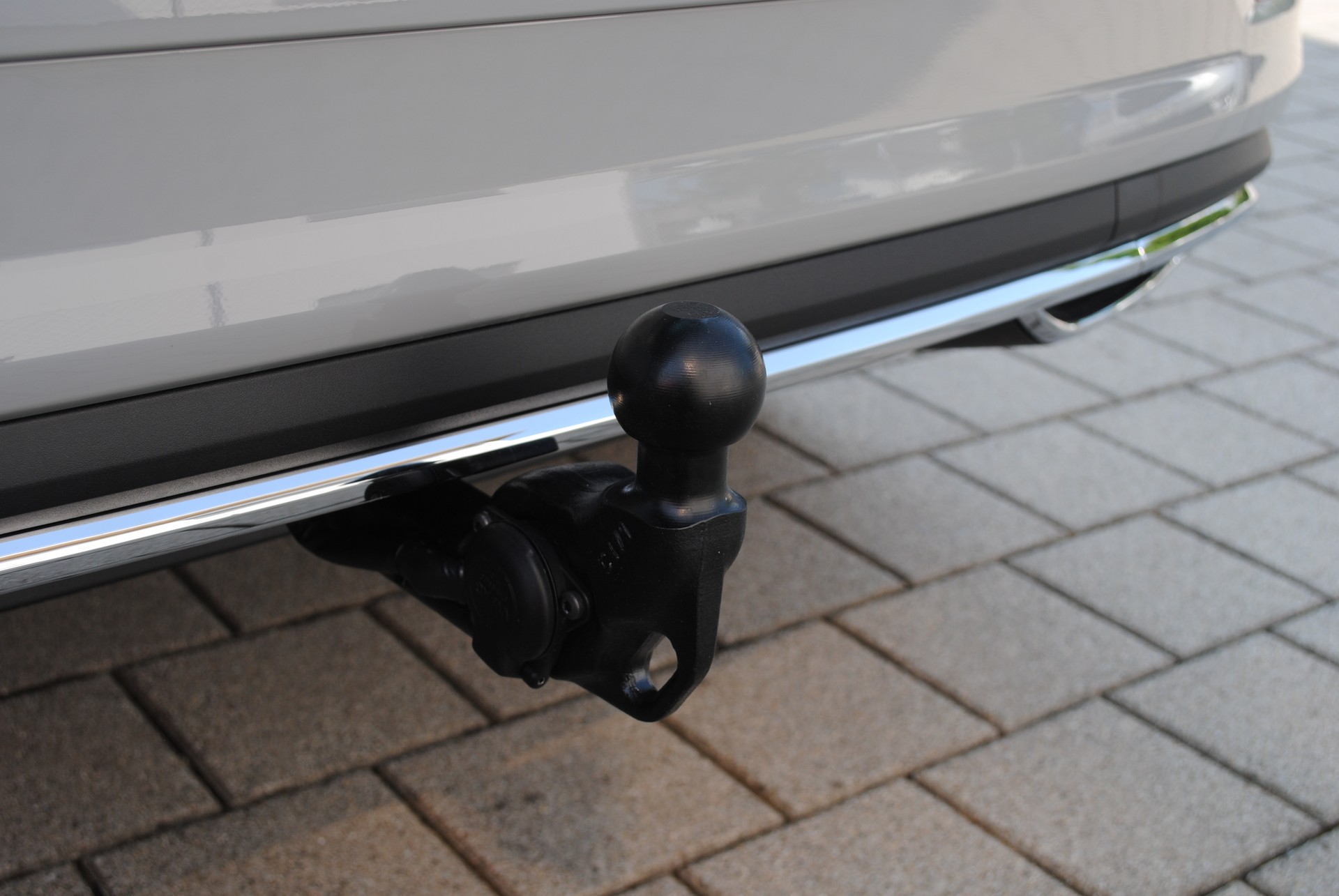 SKODA Karoq 1.5 TSI SportLine DSG-image-20