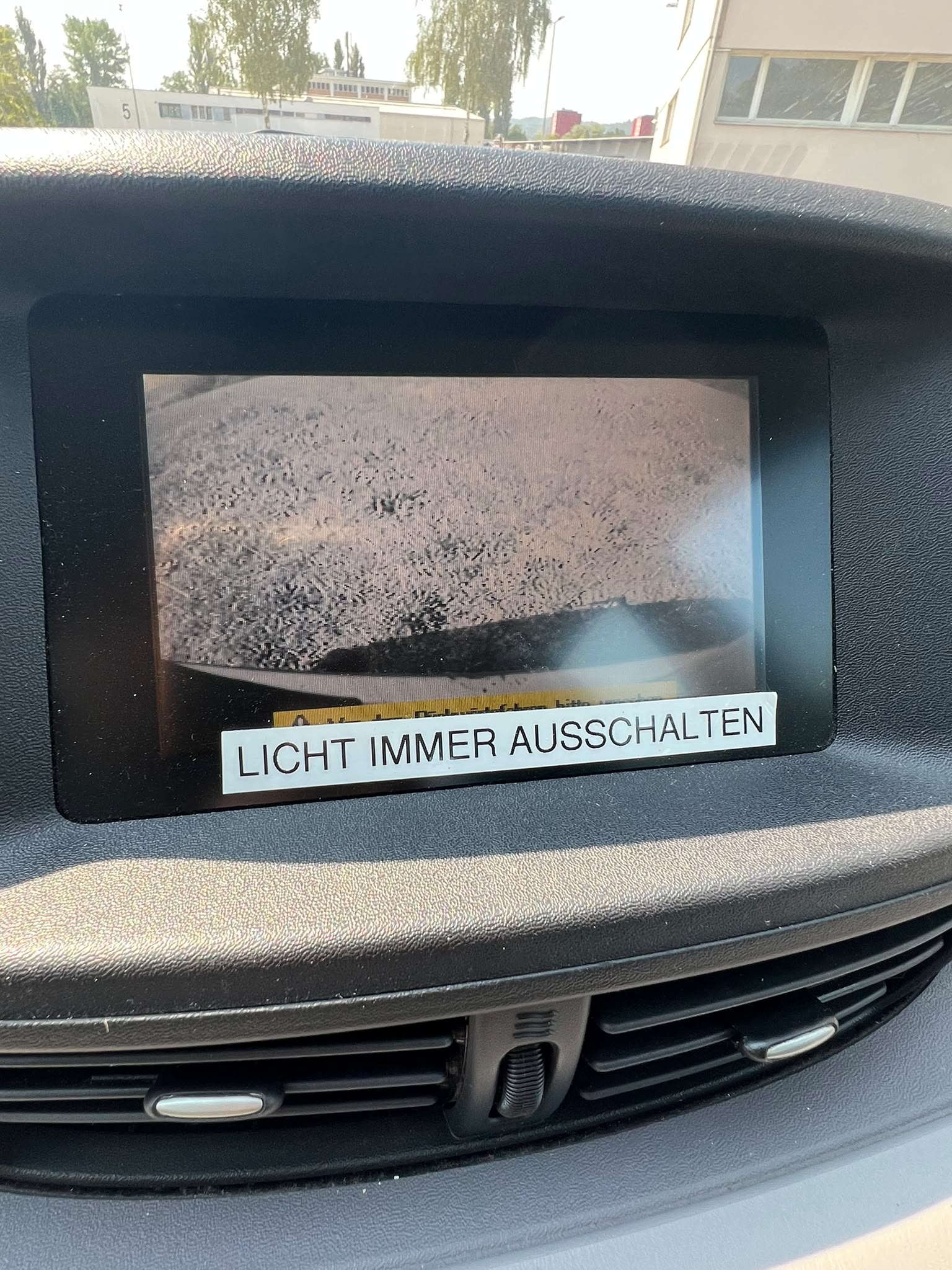 NISSAN ALMERA Automatic Mit MFK-image-9