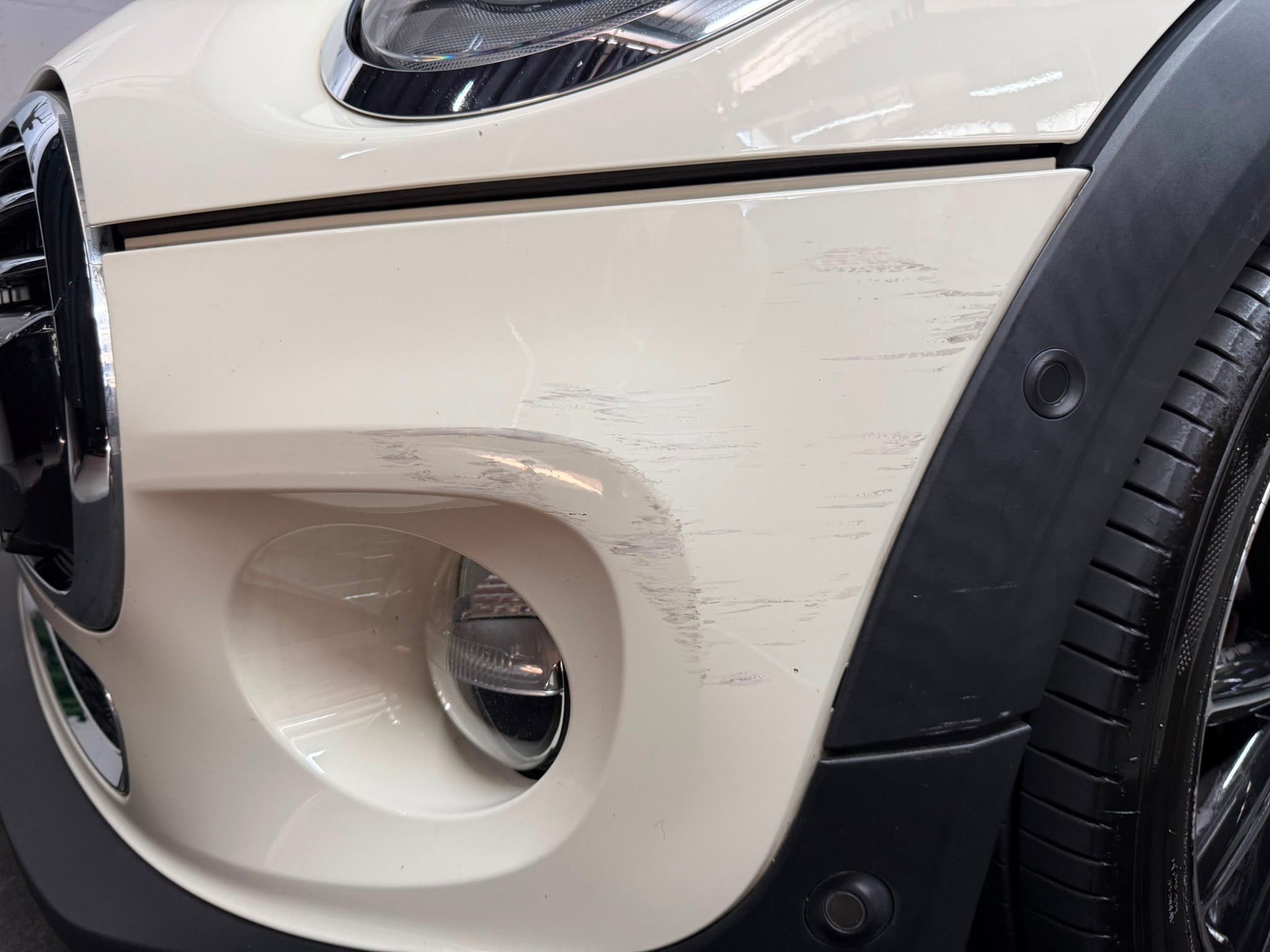 MINI Cooper D Steptronic-image-13