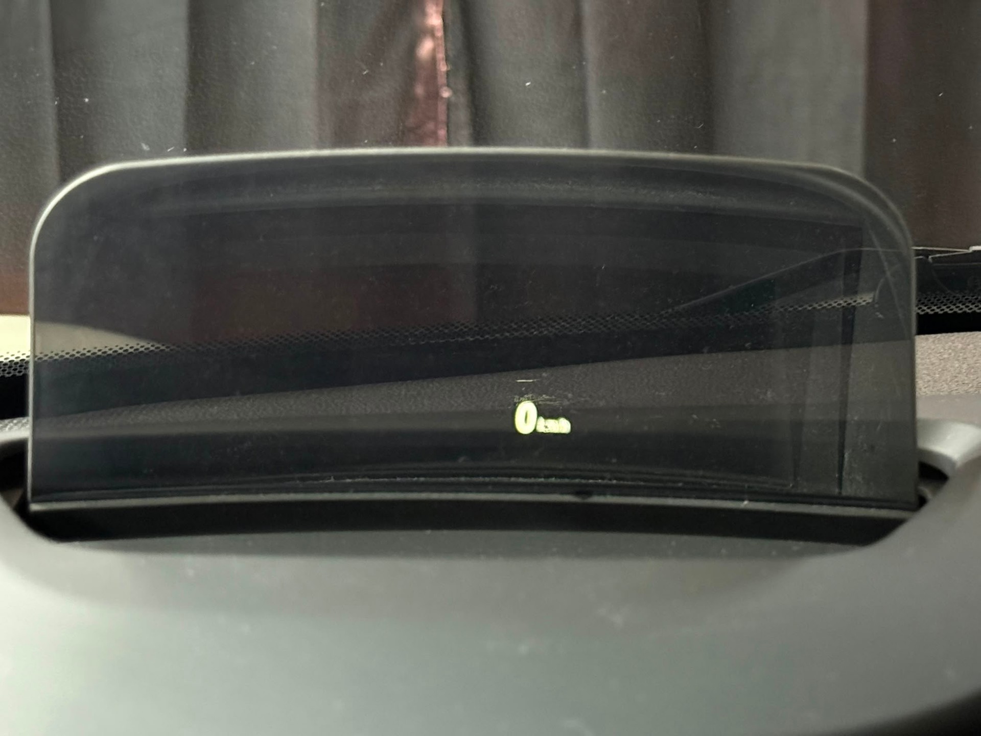 MINI Cooper D Steptronic-image-19