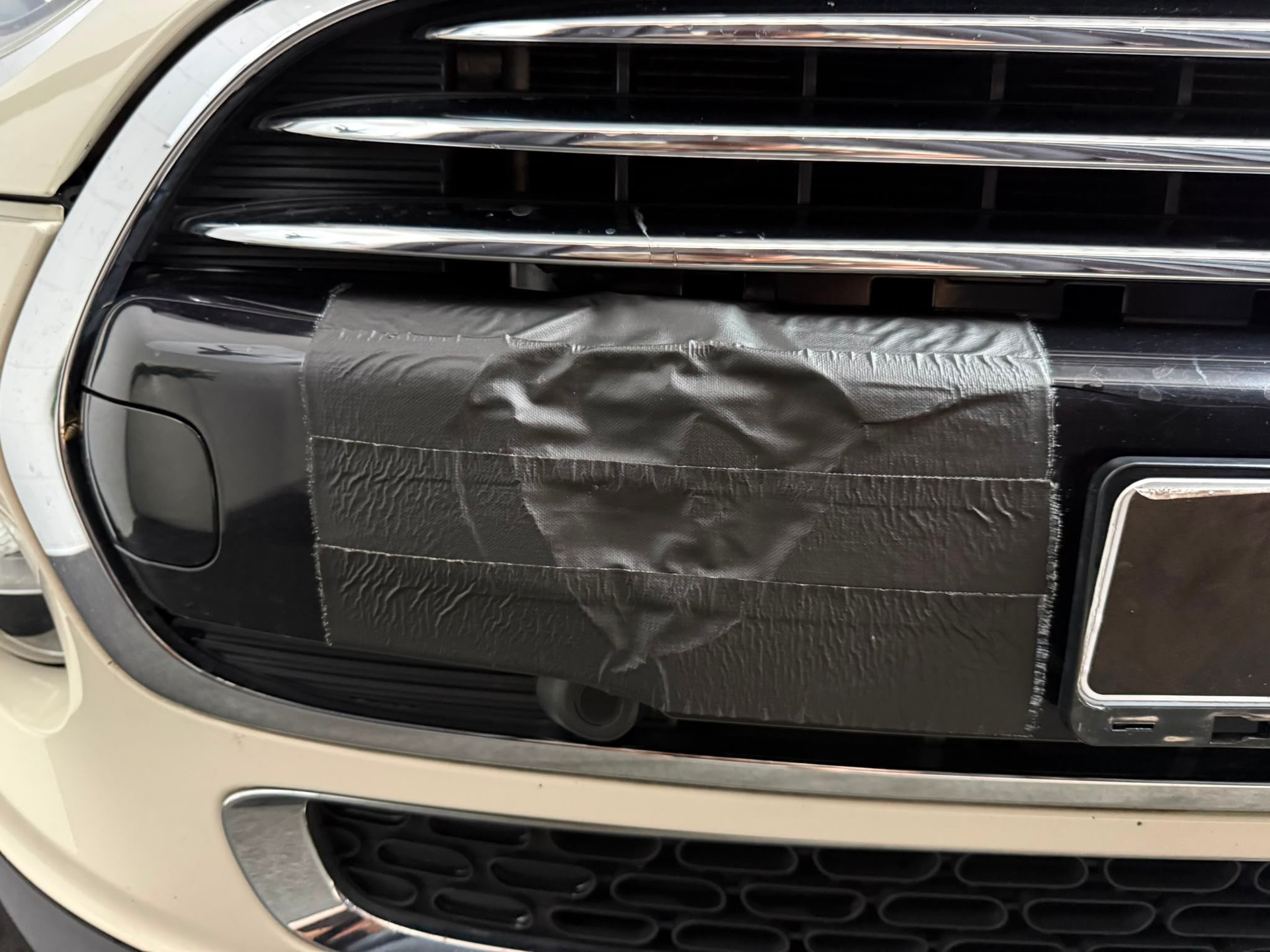 MINI Cooper D Steptronic-image-12