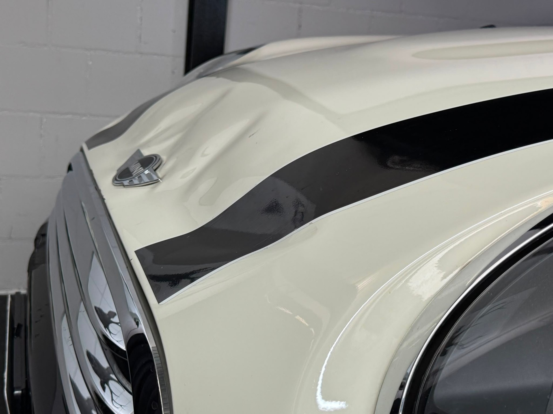 MINI Cooper D Steptronic-image-4