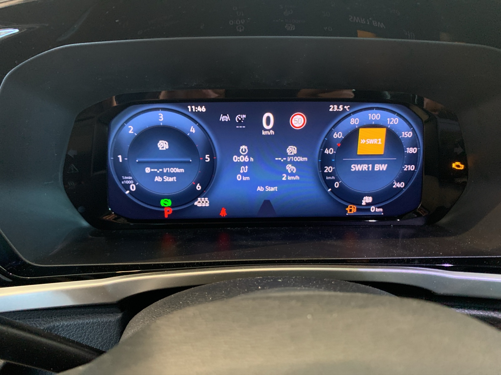 FORD Tourneo Connect 2.0 EcoBlue 122 Active-image-10