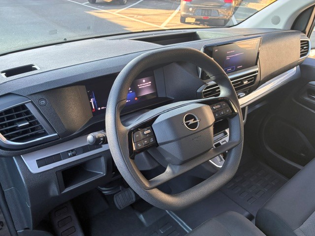 OPEL Zafira Life L 2.0 CDTI 177 Business Edition S/S-image-6