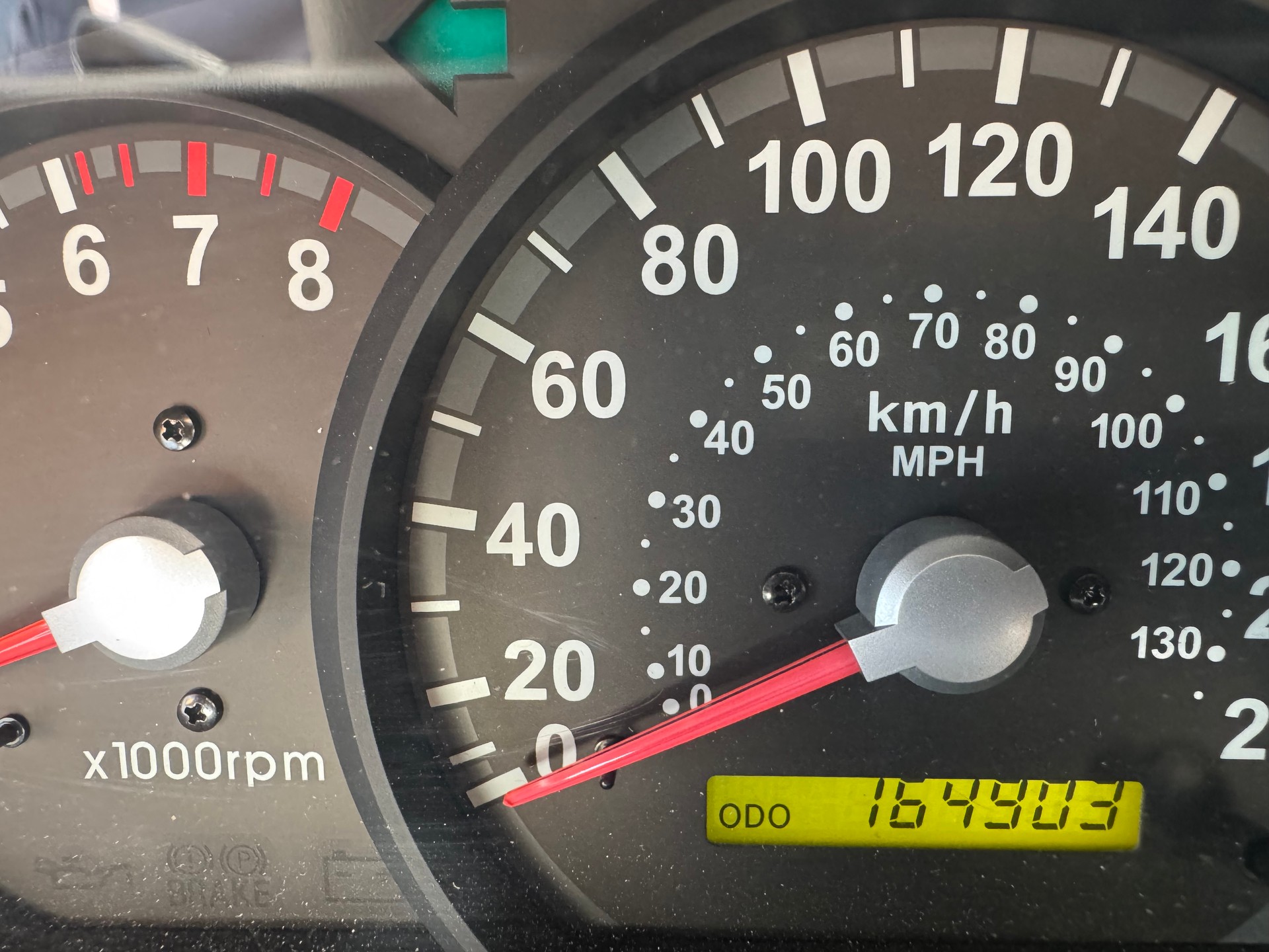 KIA Sorento 3.5 V6 Edition-image-7