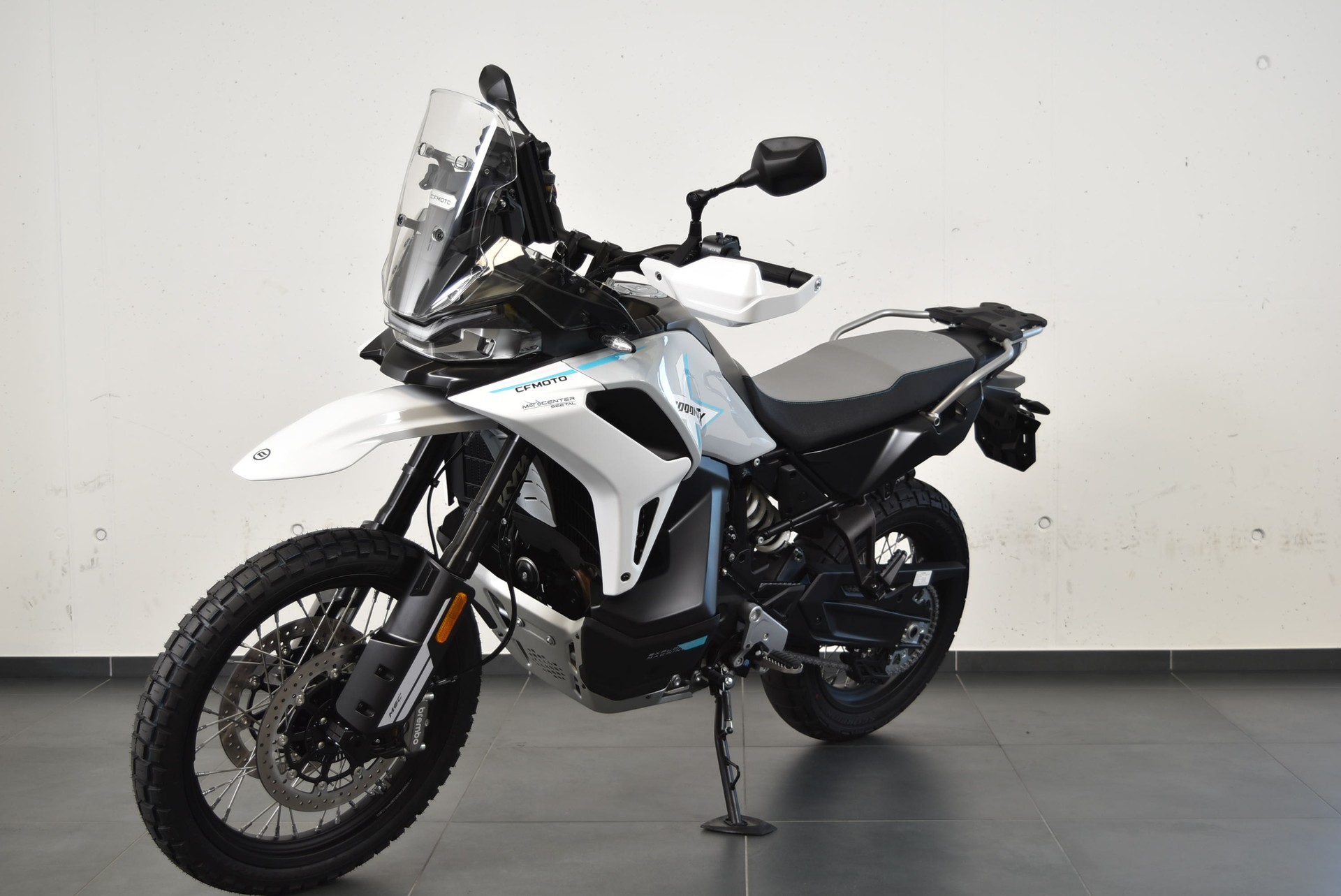 CF MOTO 1000 MT-X-showroom-element-1