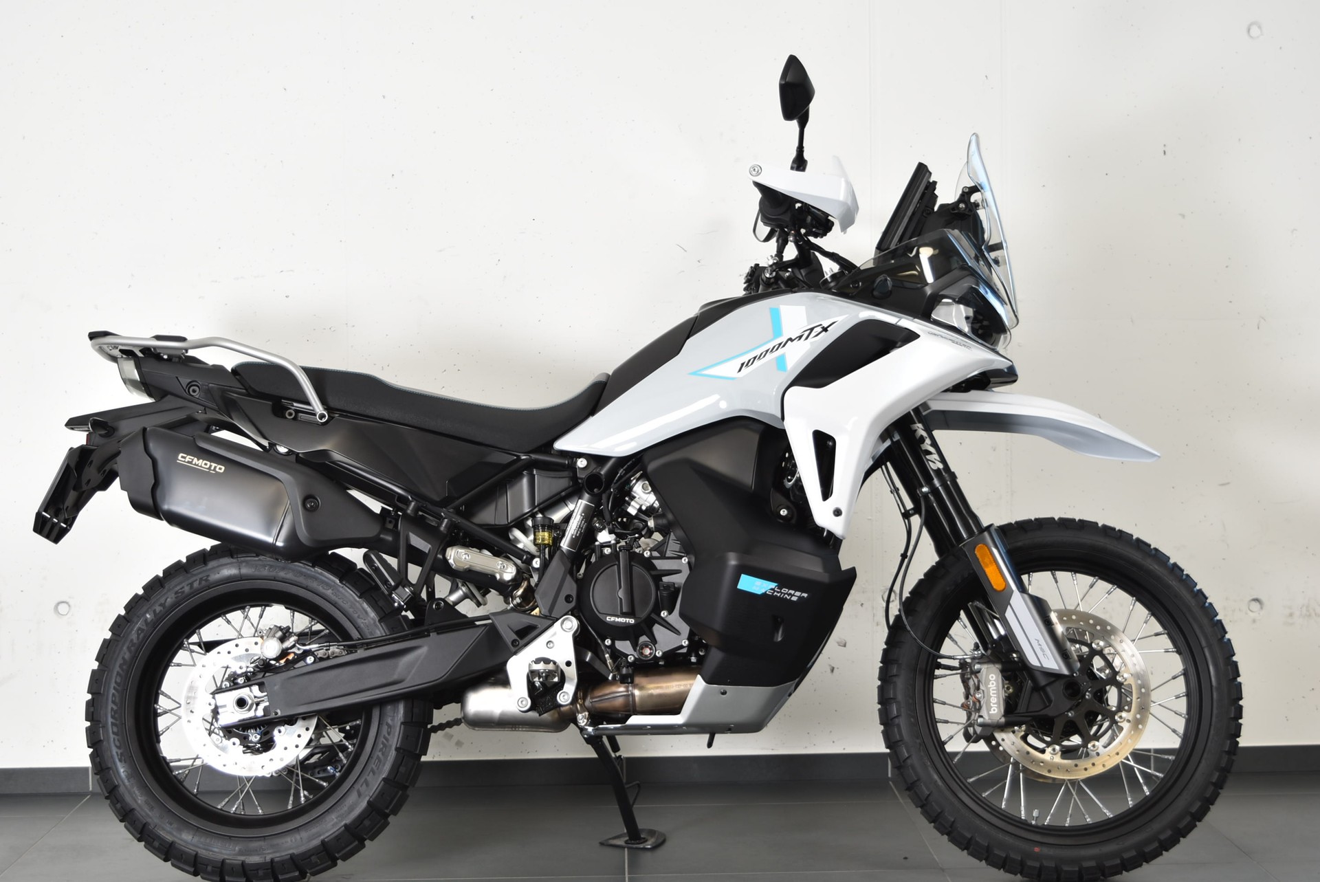 CF MOTO 1000 MT-X-showroom-element-3