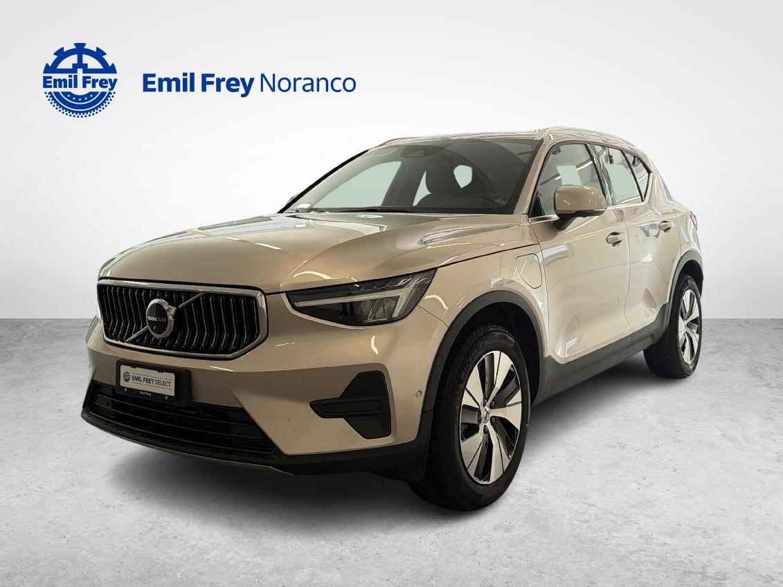 VOLVO XC40 1.5 T5 PiH Plus Bright-image-0