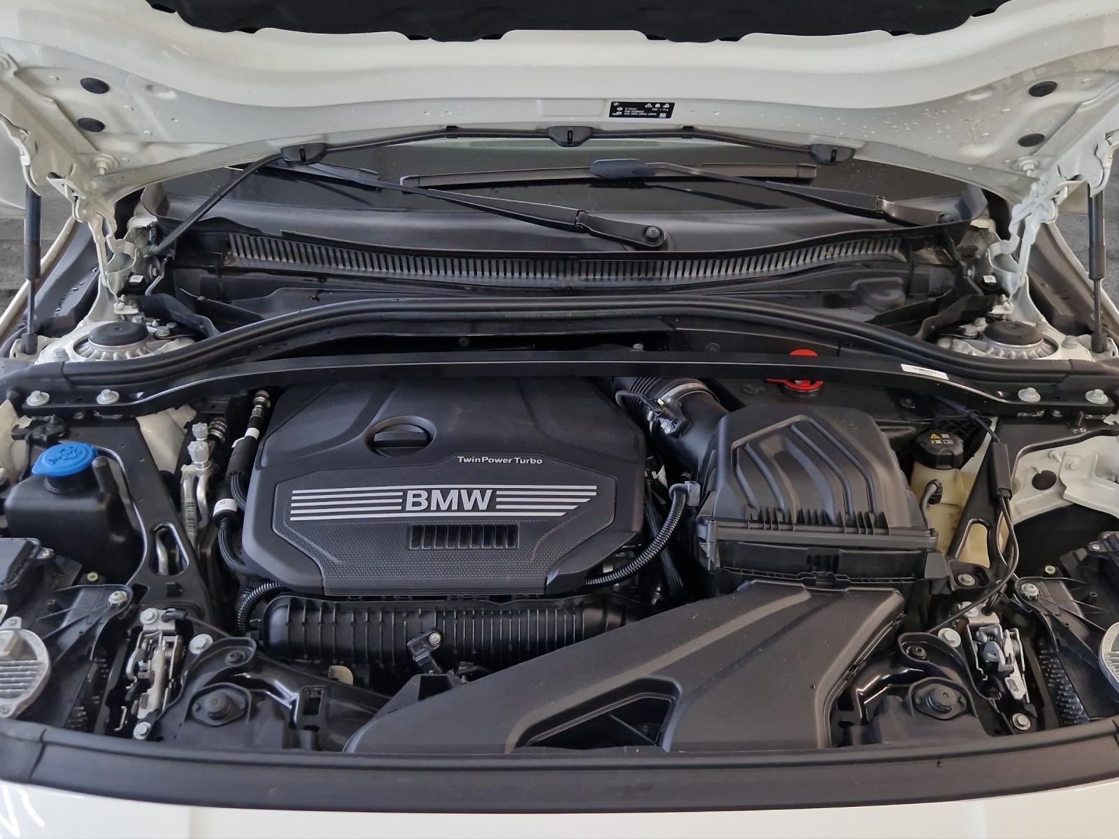 BMW 128ti-image-22