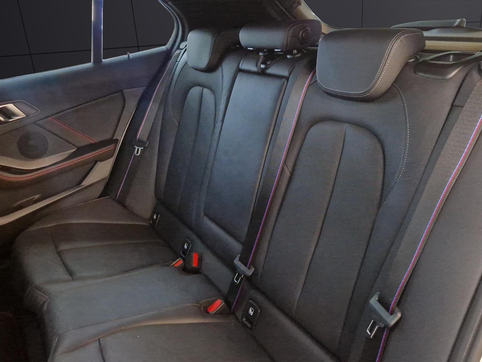 BMW 128ti-image-11