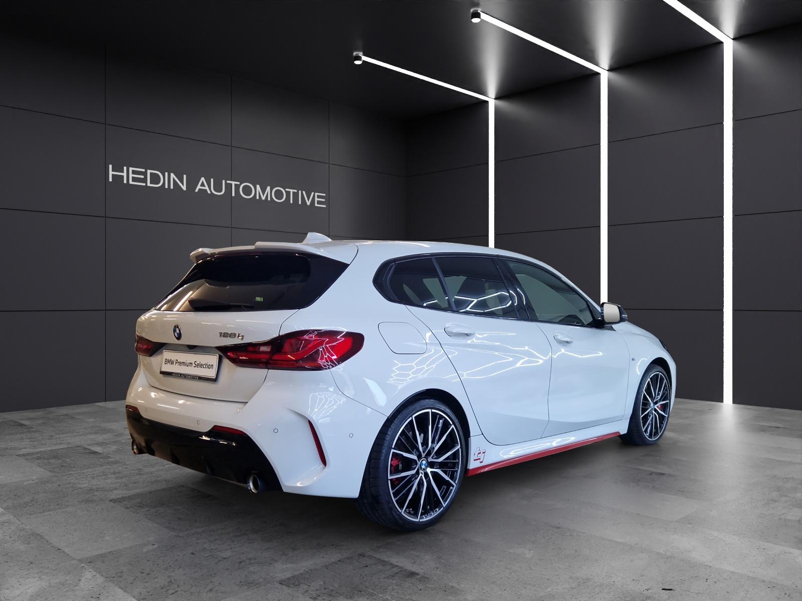 BMW 128ti-image-4