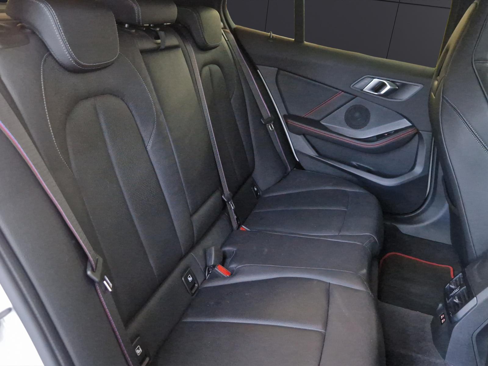BMW 128ti-image-13