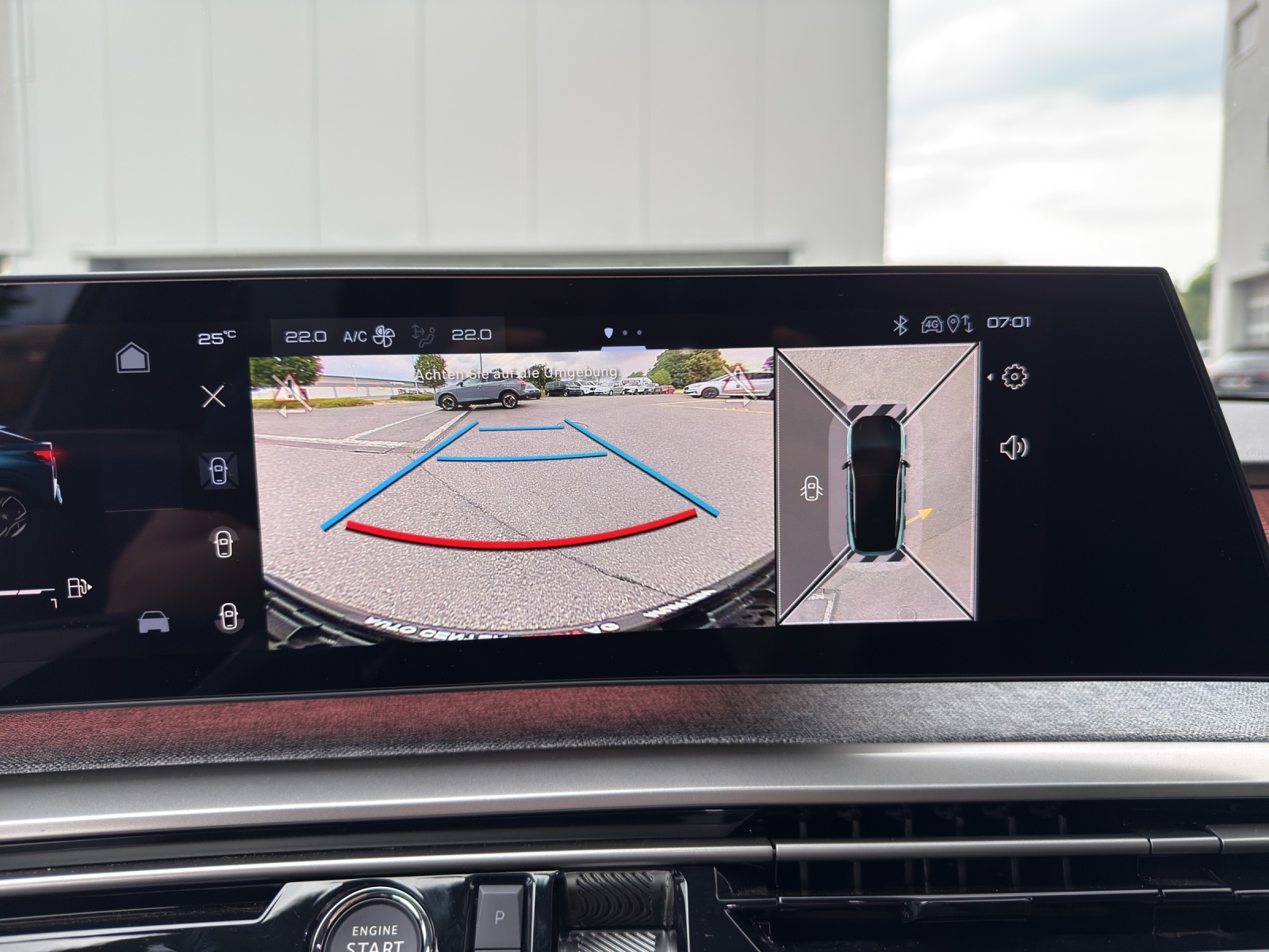 PEUGEOT 3008 145 e-DCS6 Hybrid GT-image-28