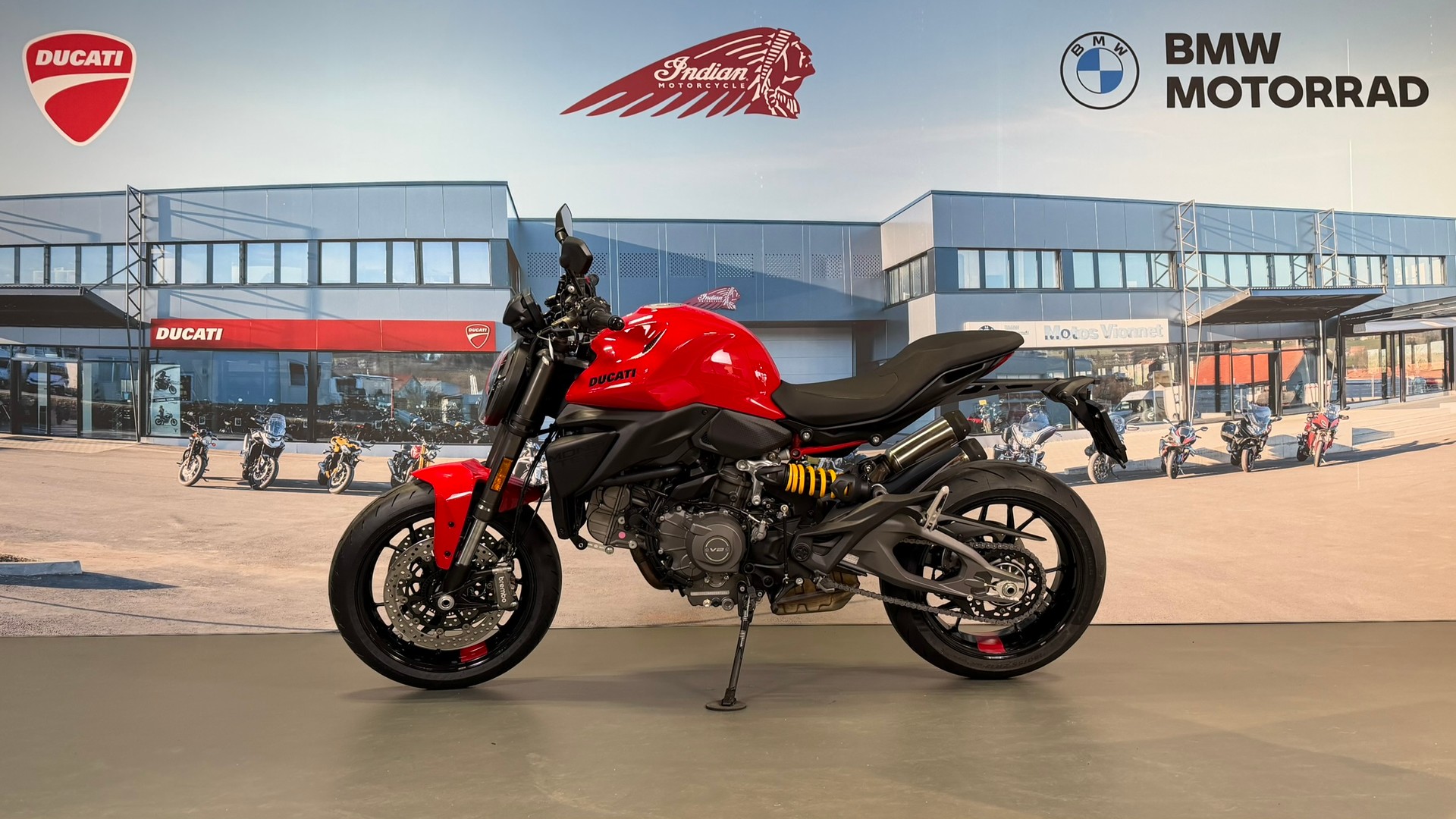 DUCATI Monster 890 (35kW)-showroom-element-3