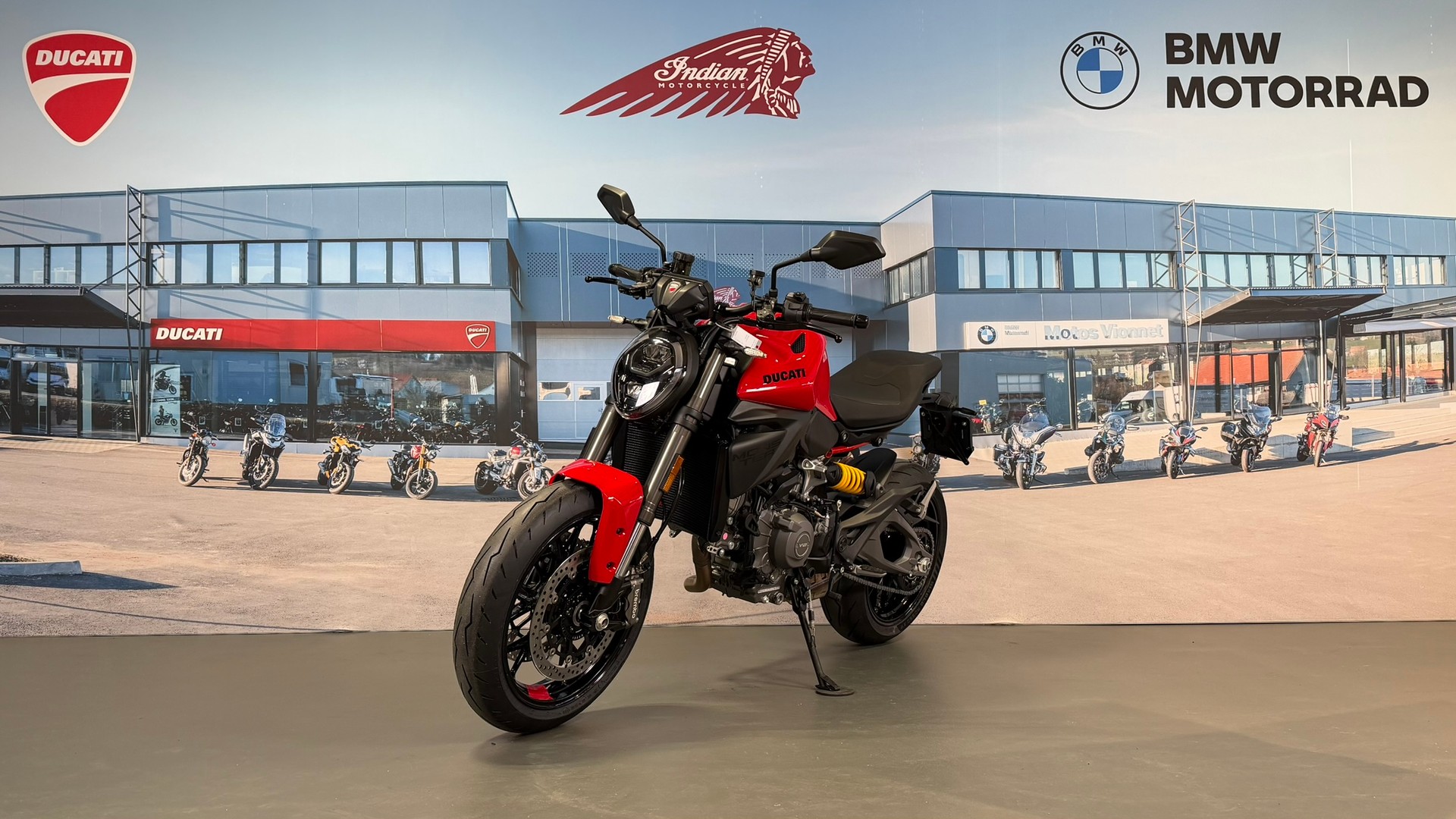 DUCATI Monster 890 (35kW)-showroom-element-2