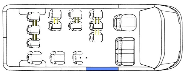 OPEL Schulbus-image-6