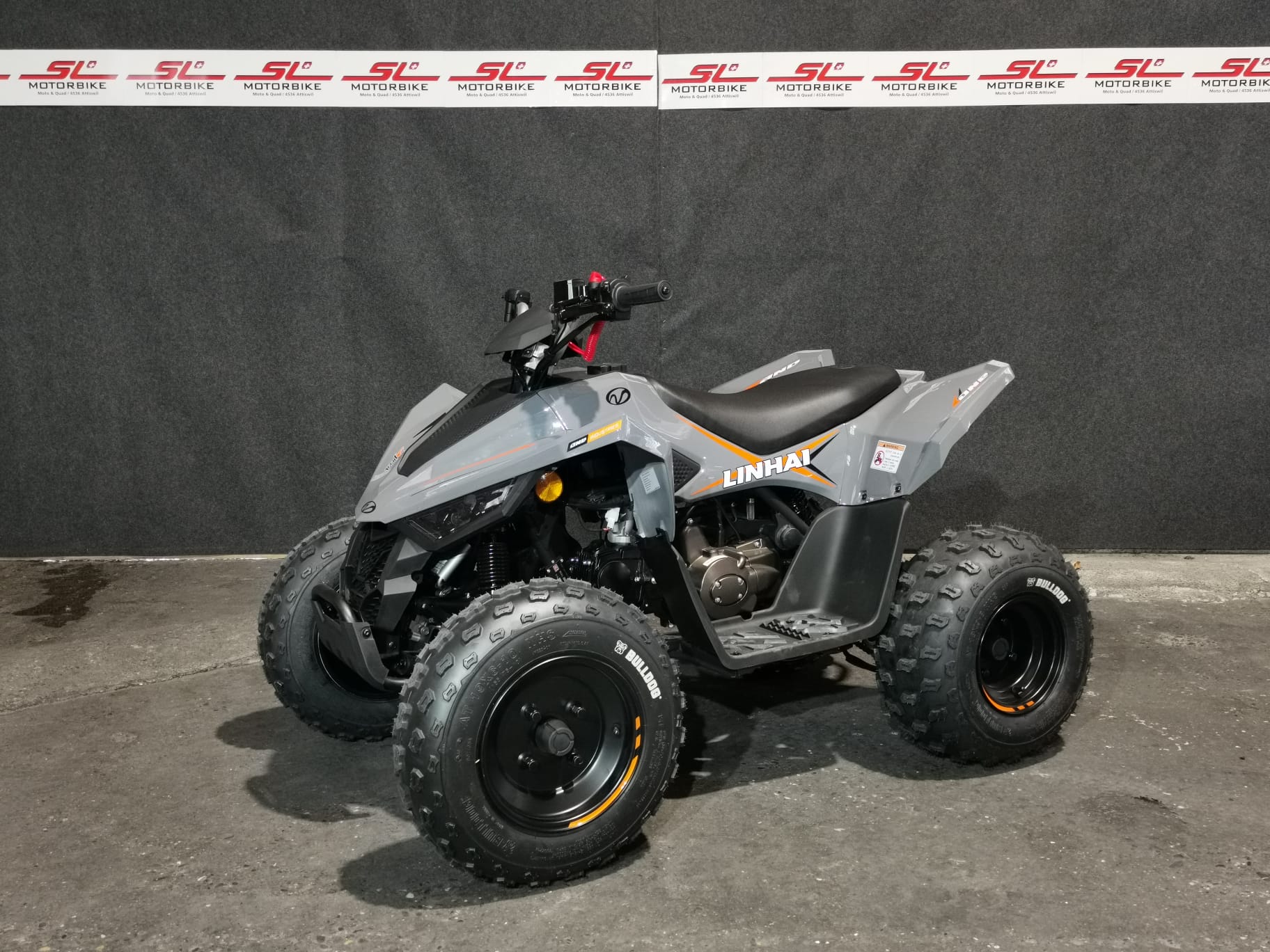 LINHAI ATV 110 4x2 EFI CE-showroom-element-1
