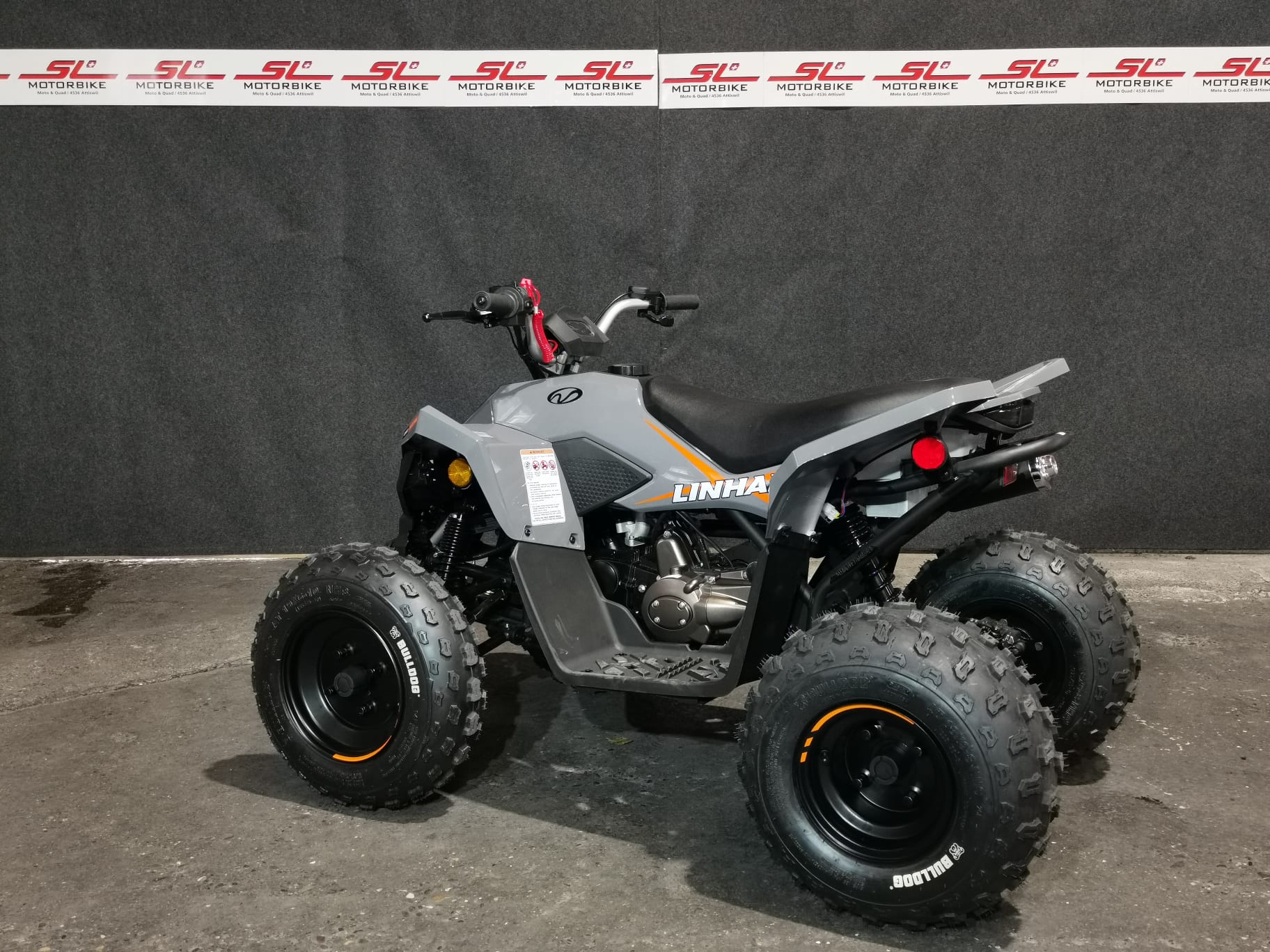 LINHAI ATV 110 4x2 EFI CE-showroom-element-3