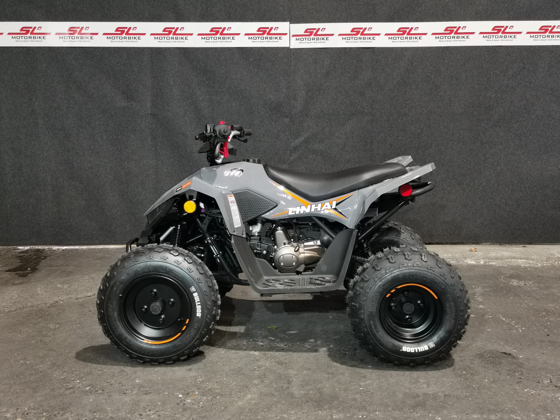 LINHAI ATV 110 4x2 EFI CE-showroom-element-2
