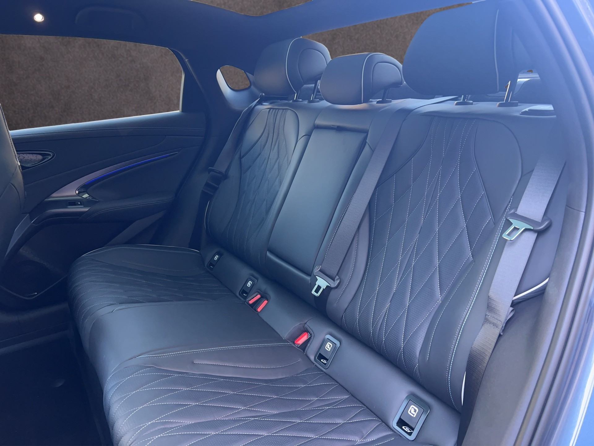 BYD Seal Excellence AWD-image-15