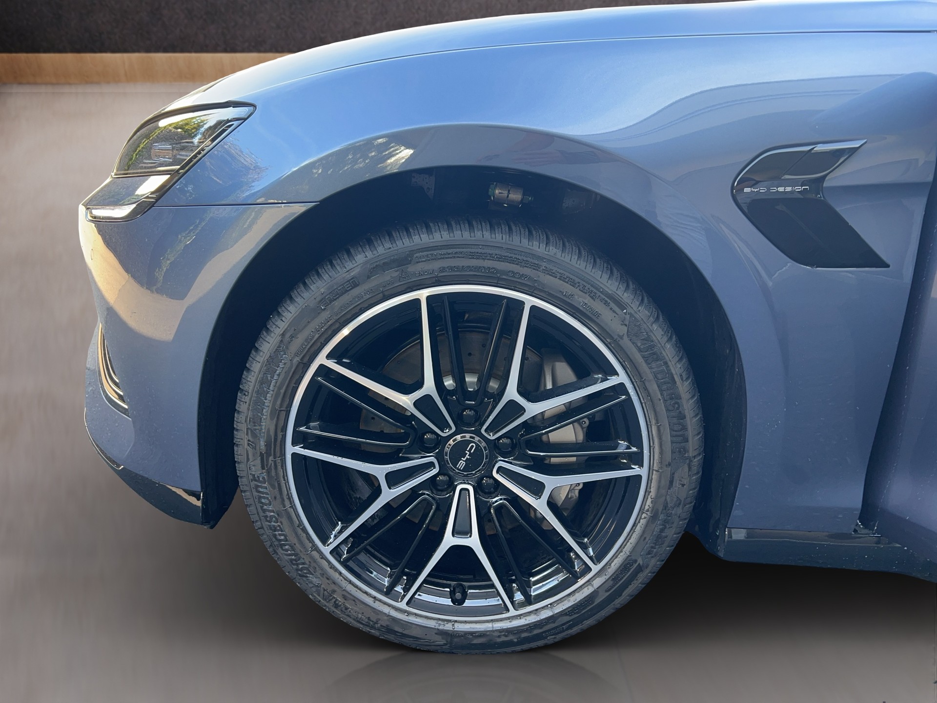 BYD Seal Excellence AWD-image-17